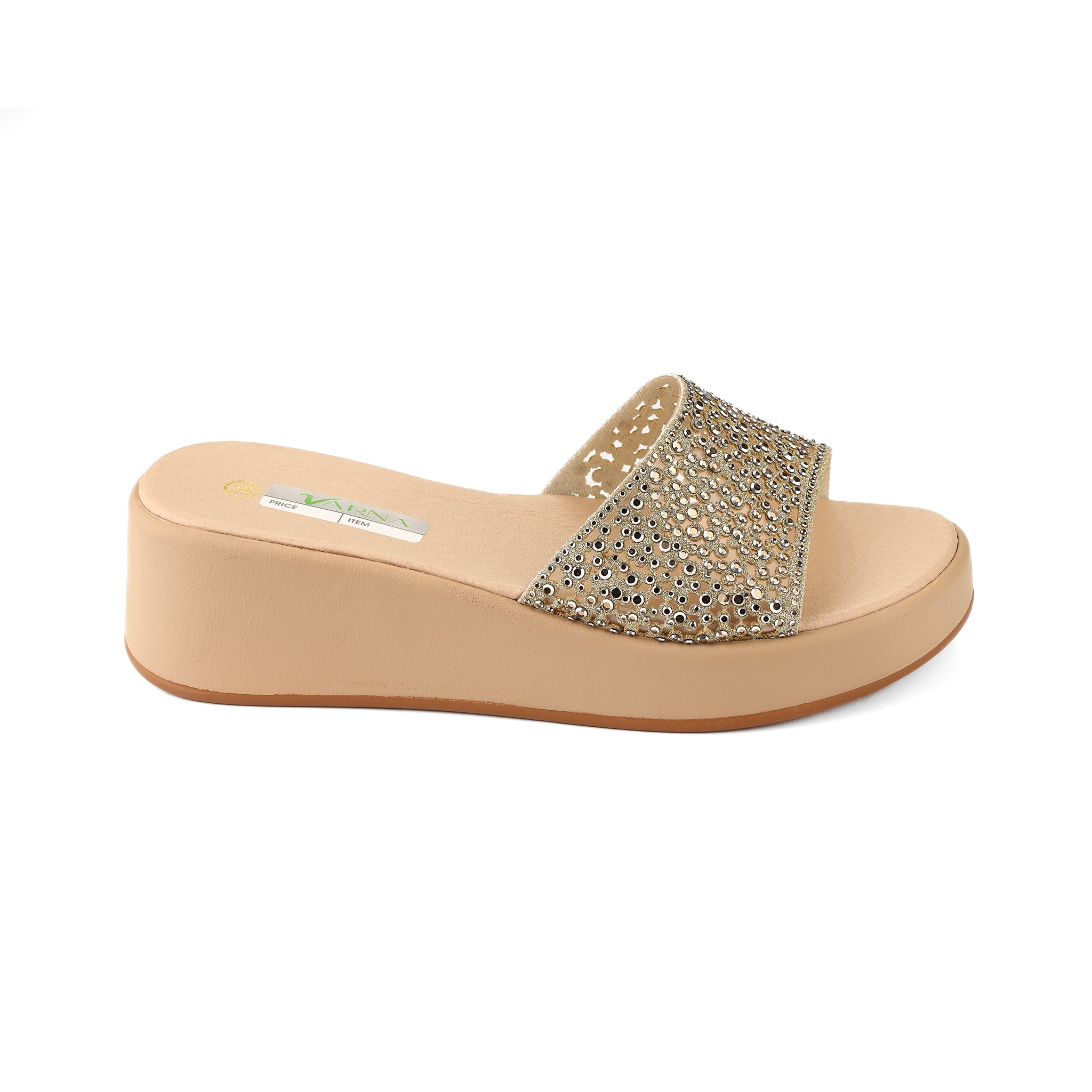 Slippers 357