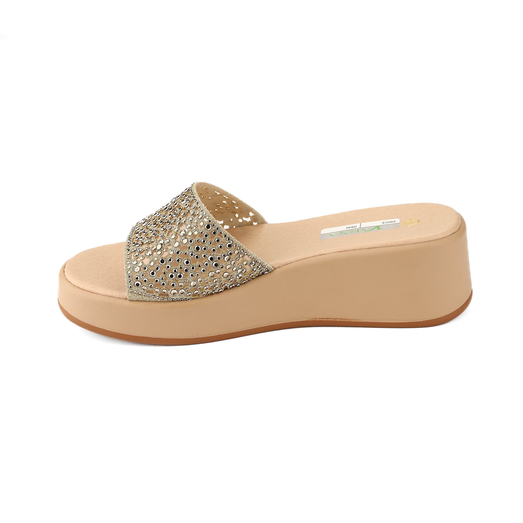 Slippers 357