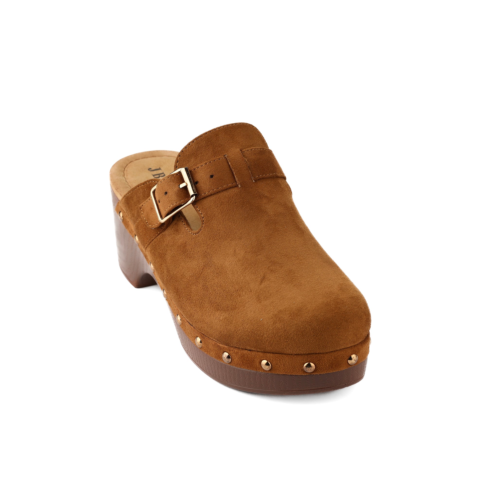 Slippers 358
