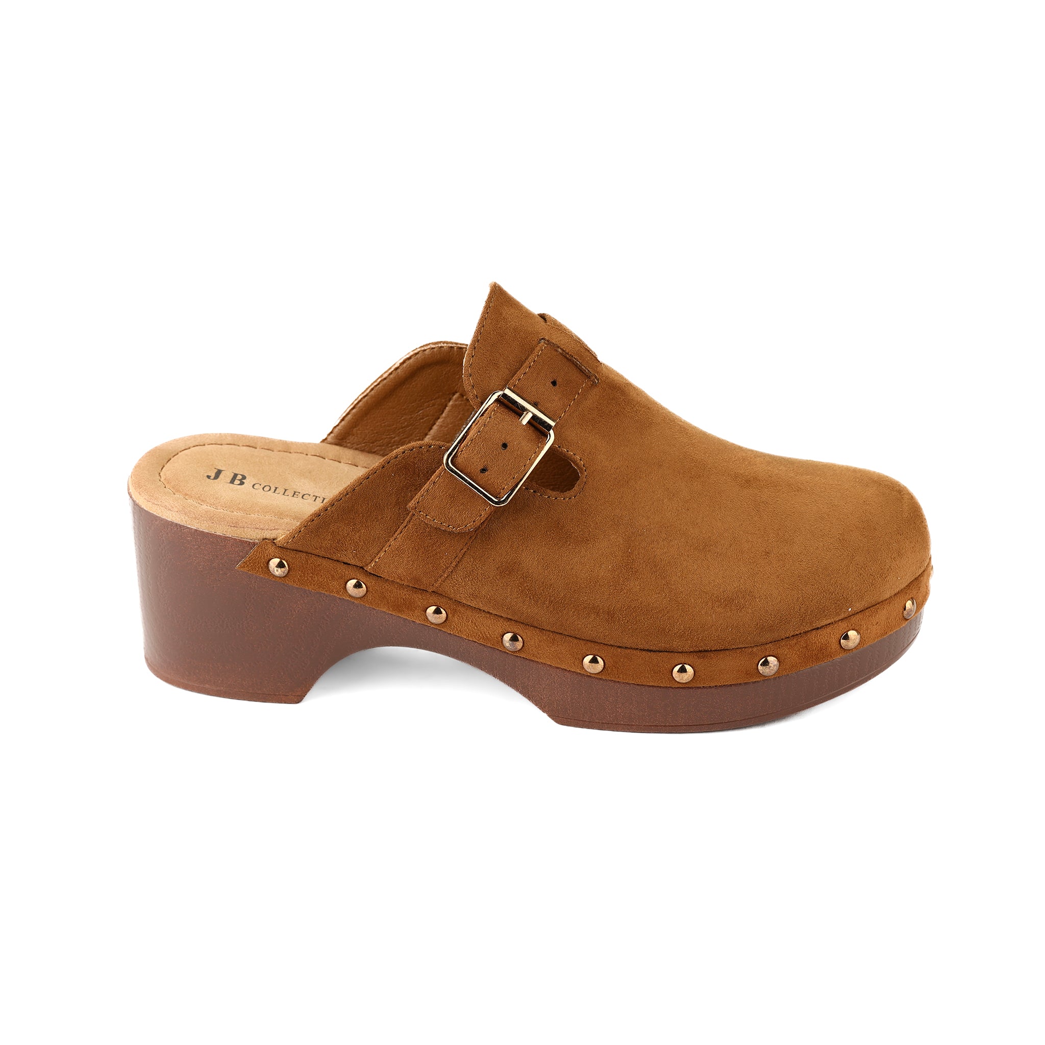 Slippers 358