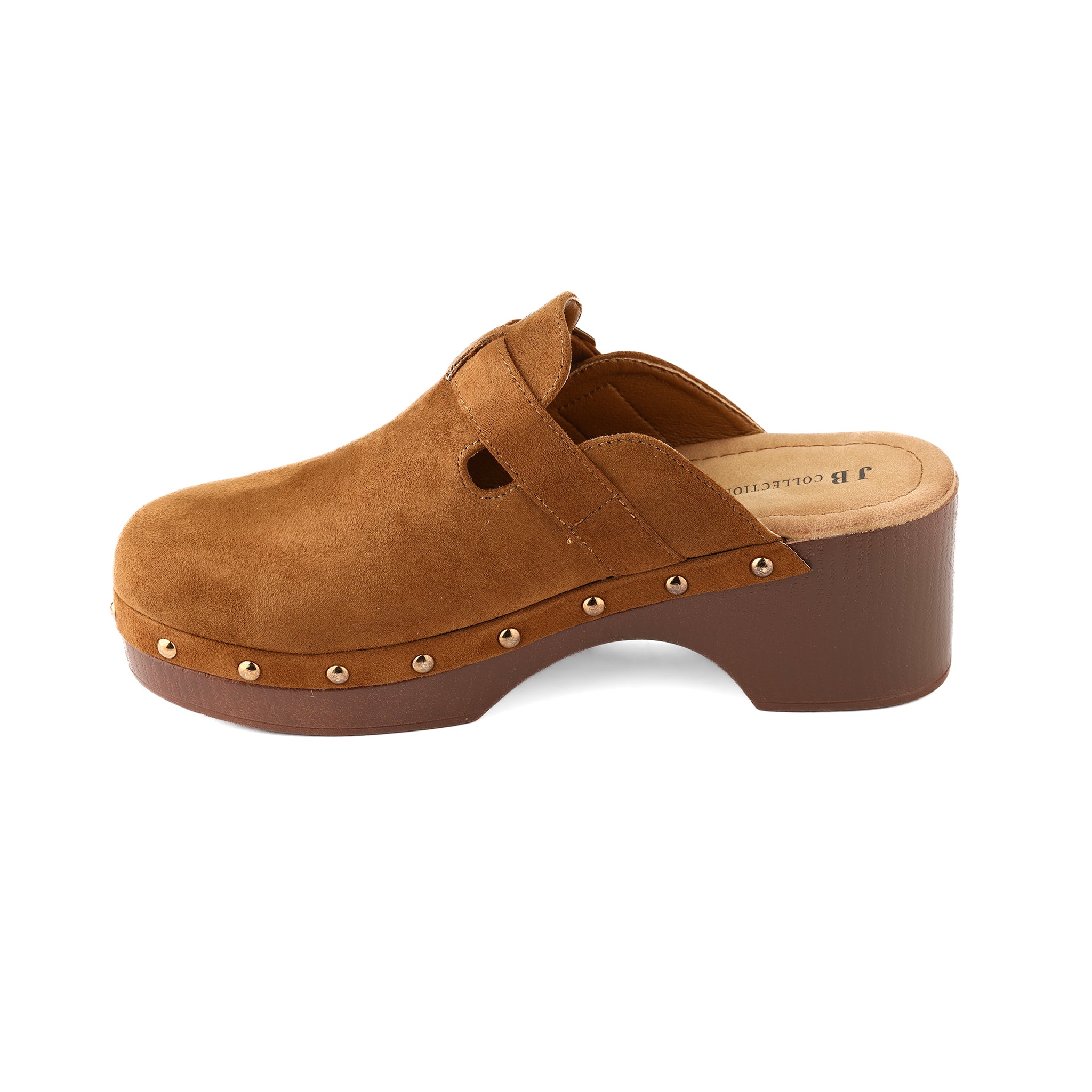Slippers 358