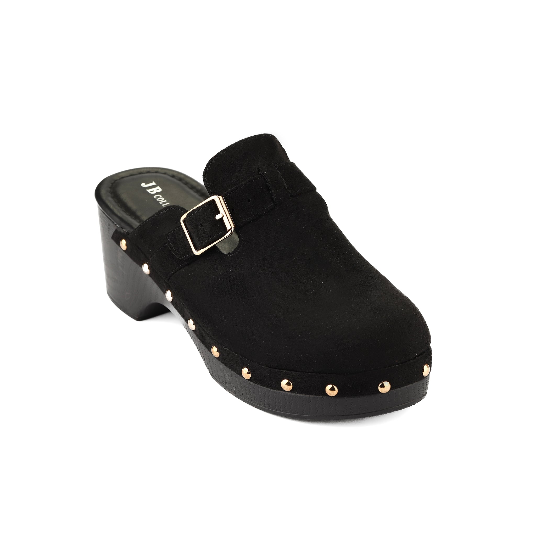 Slippers 358