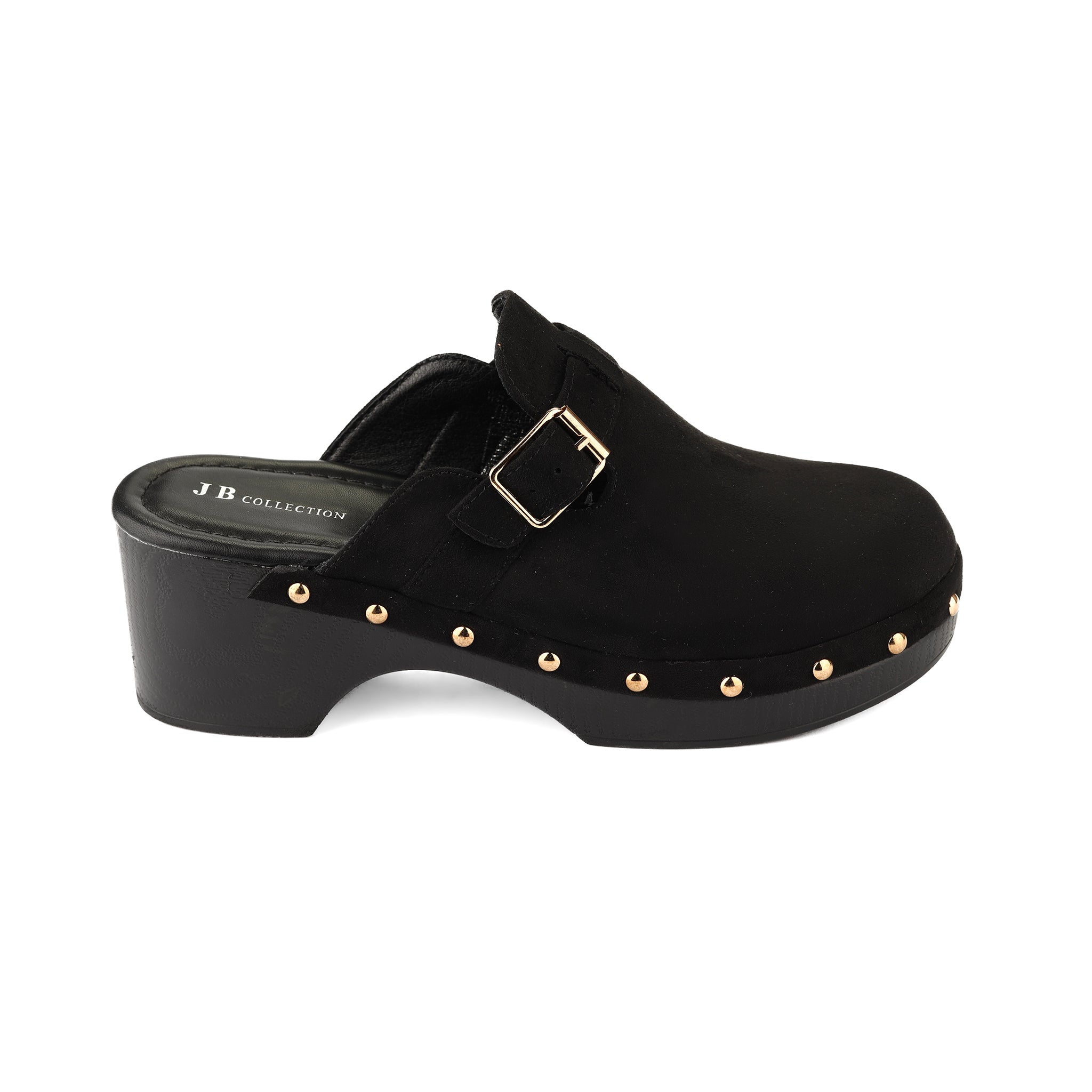 Slippers 358
