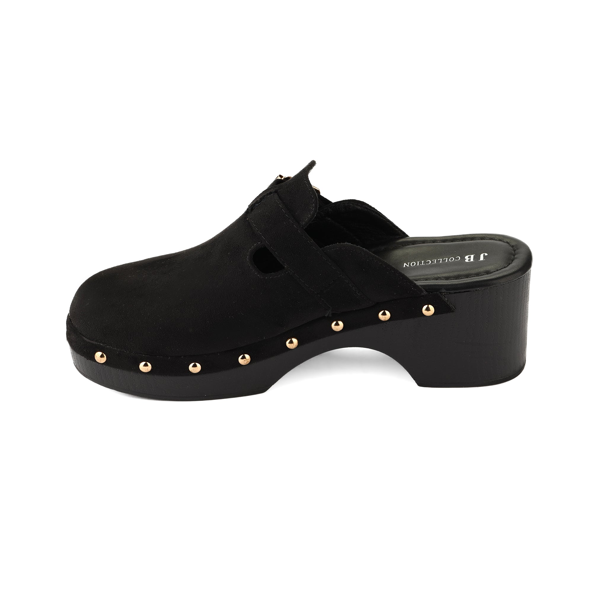 Slippers 358