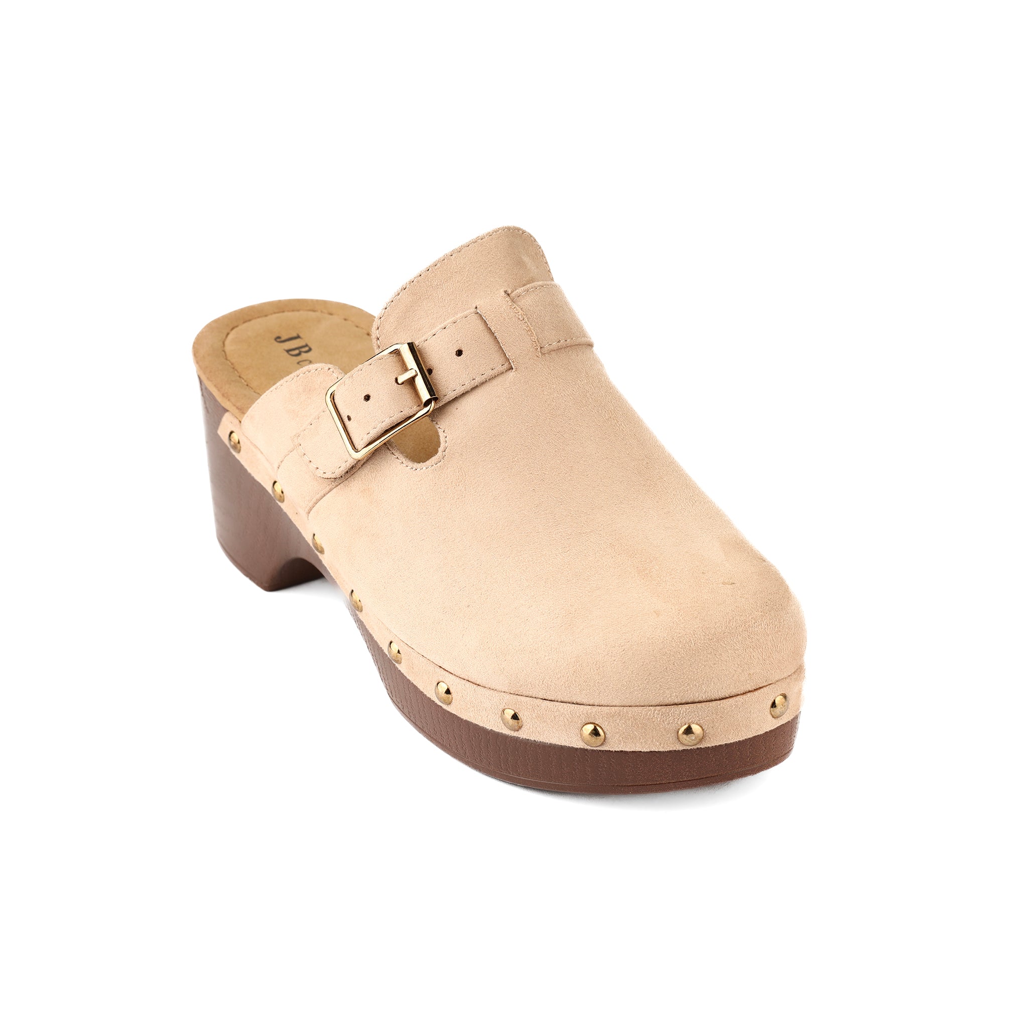 Slippers 358