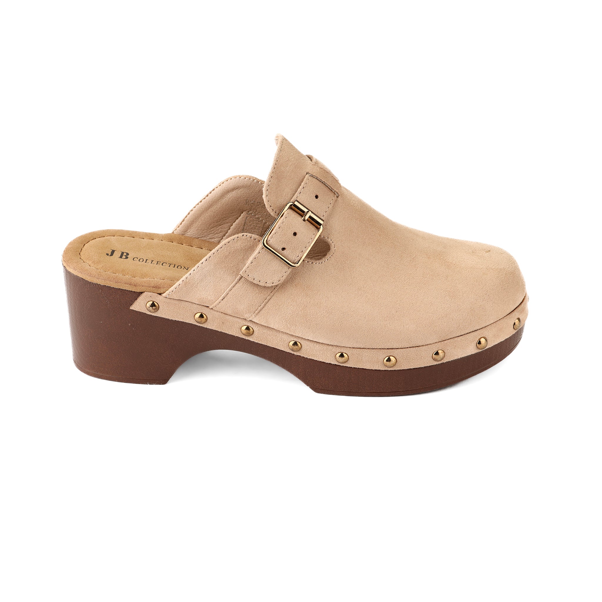 Slippers 358