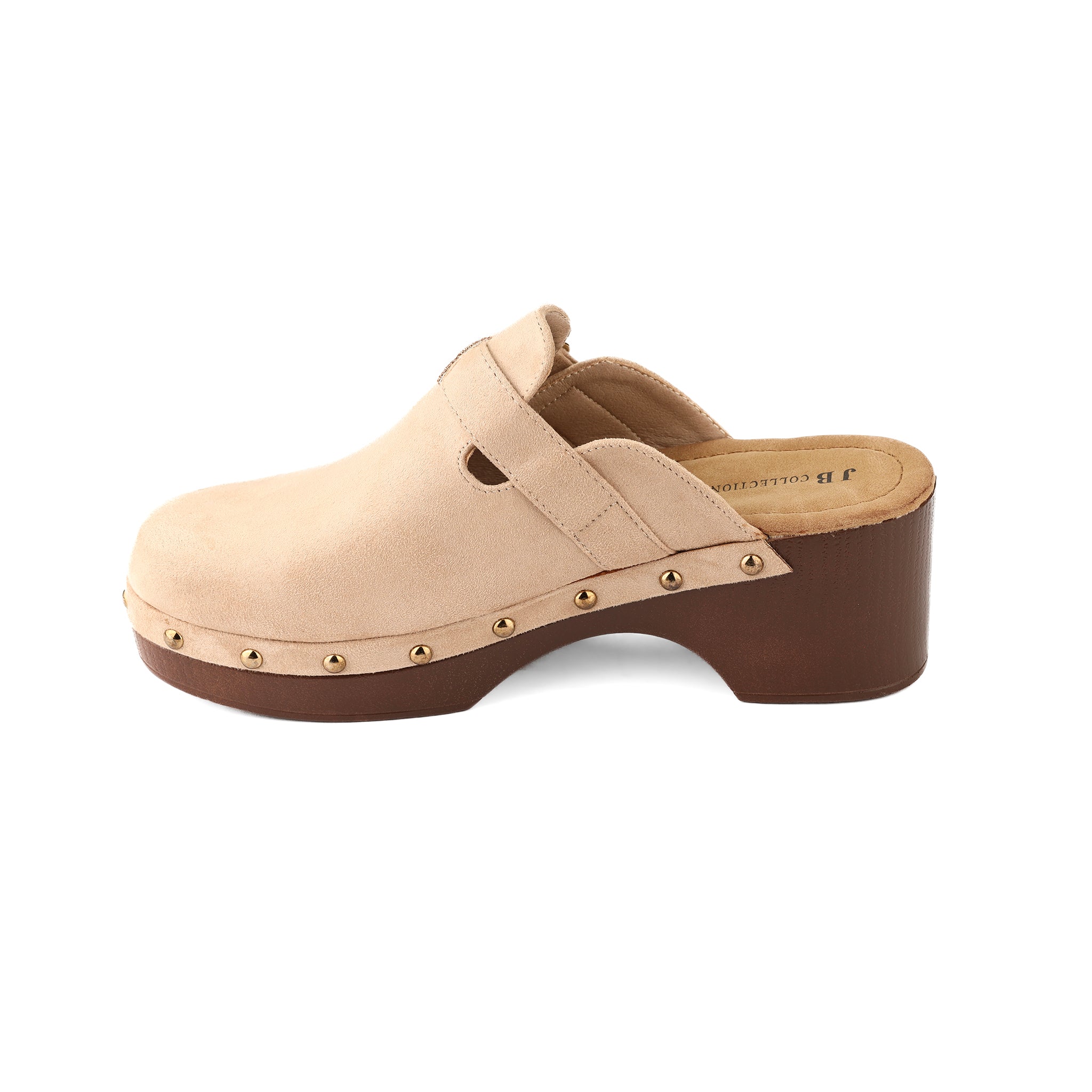 Slippers 358
