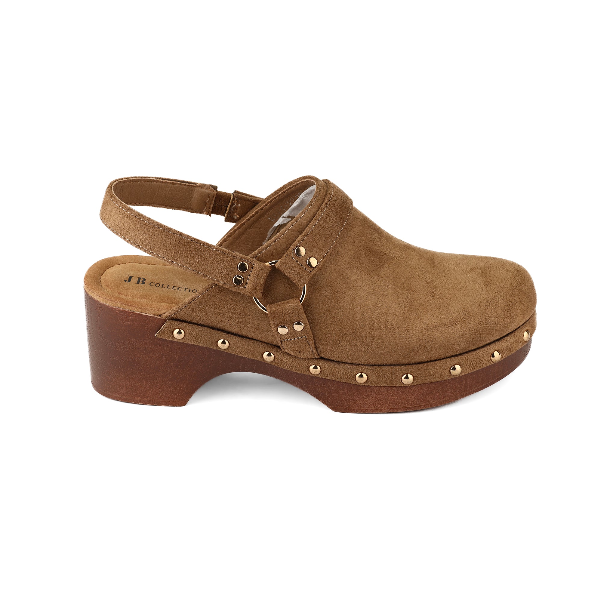 Sandals 359