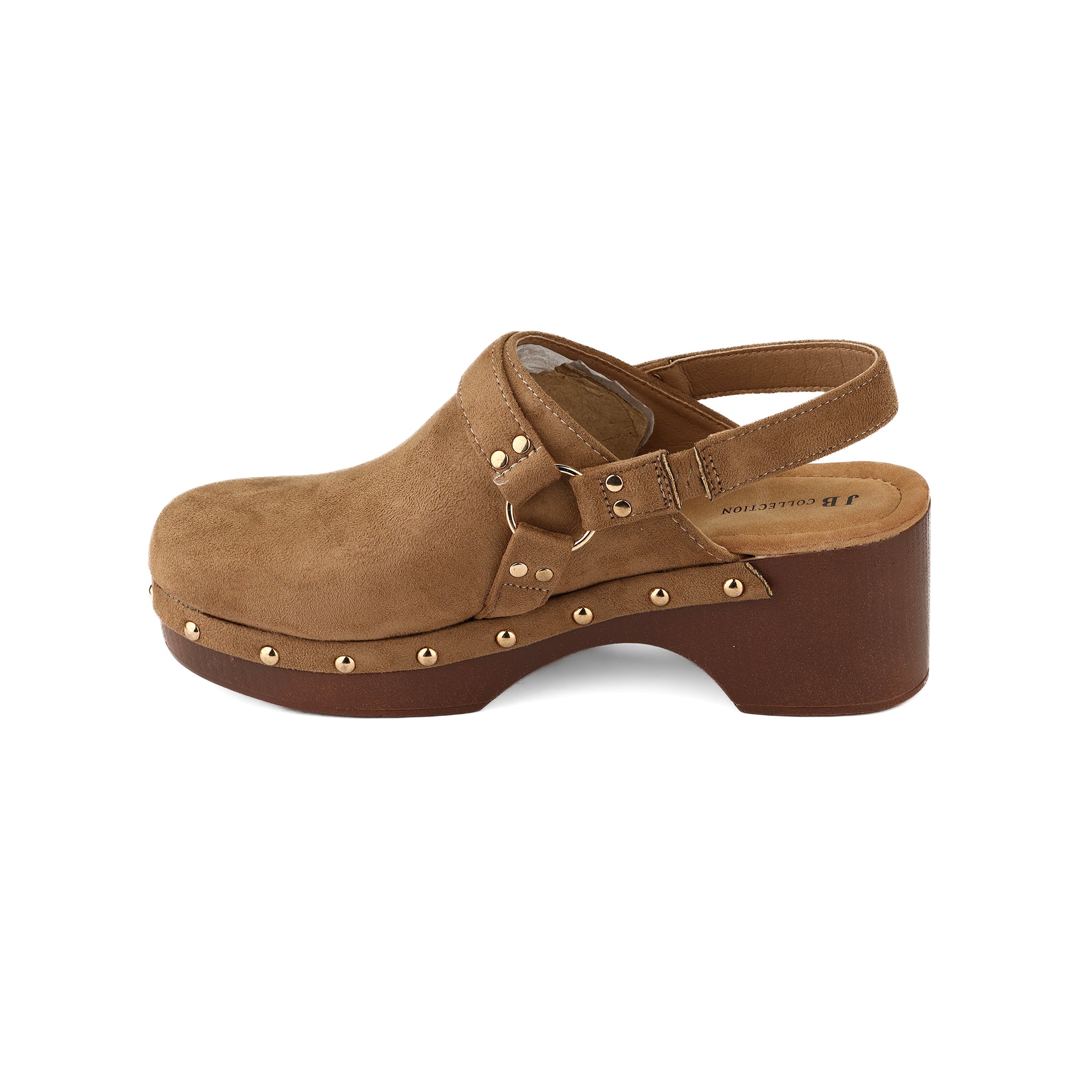 Sandals 359