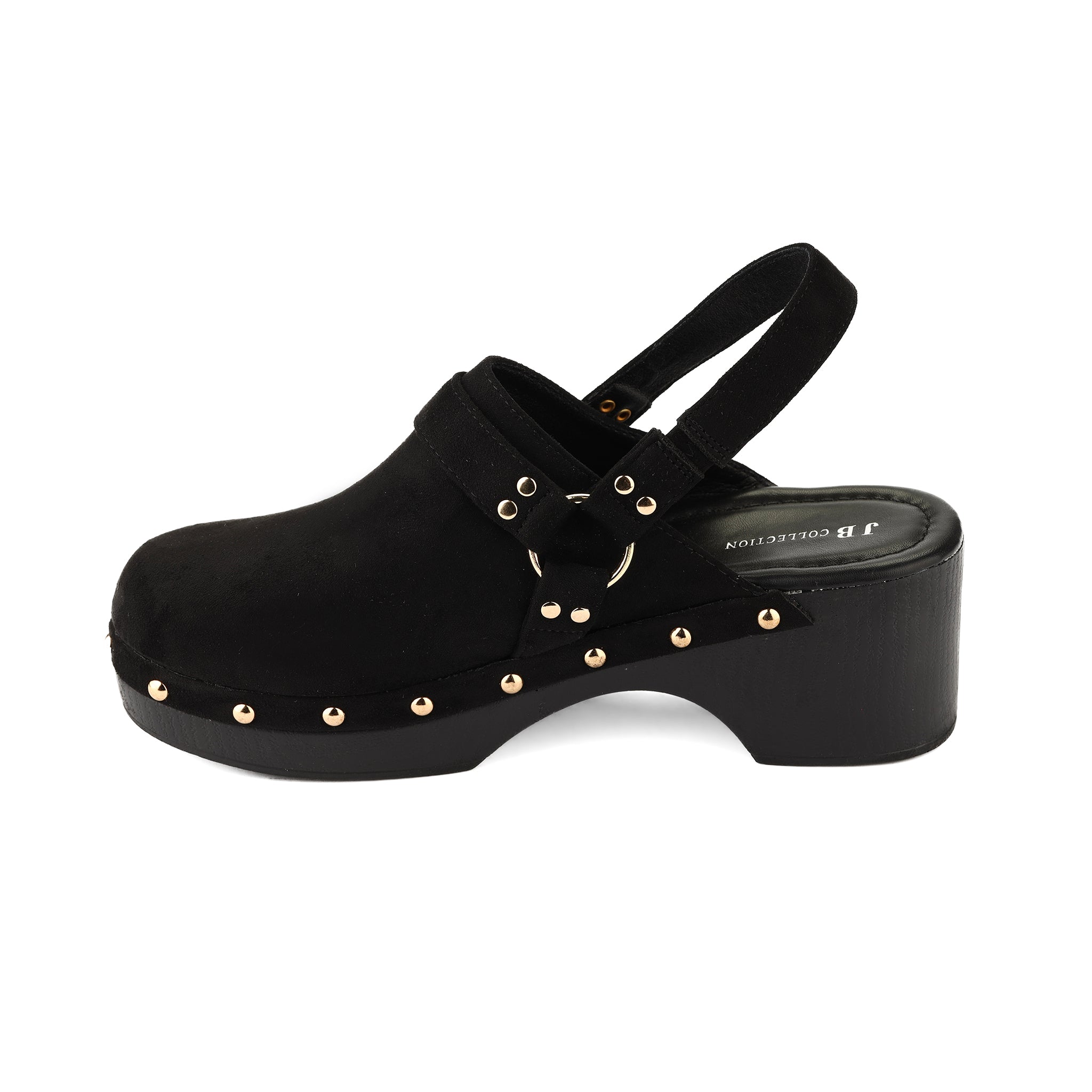 Sandals 359