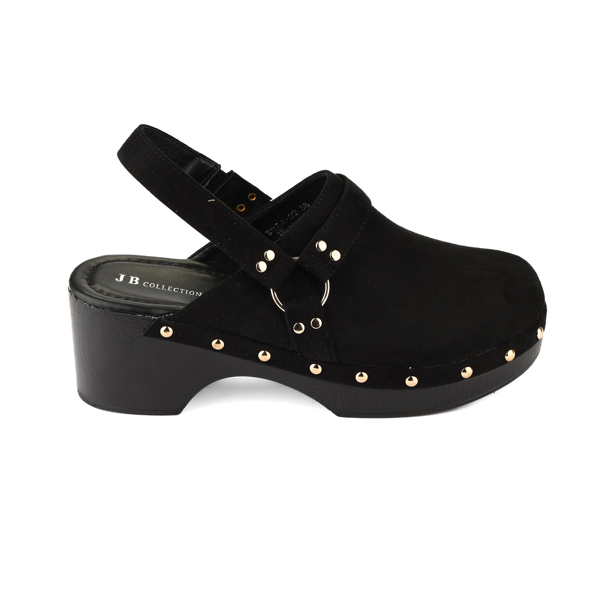 Sandals 359