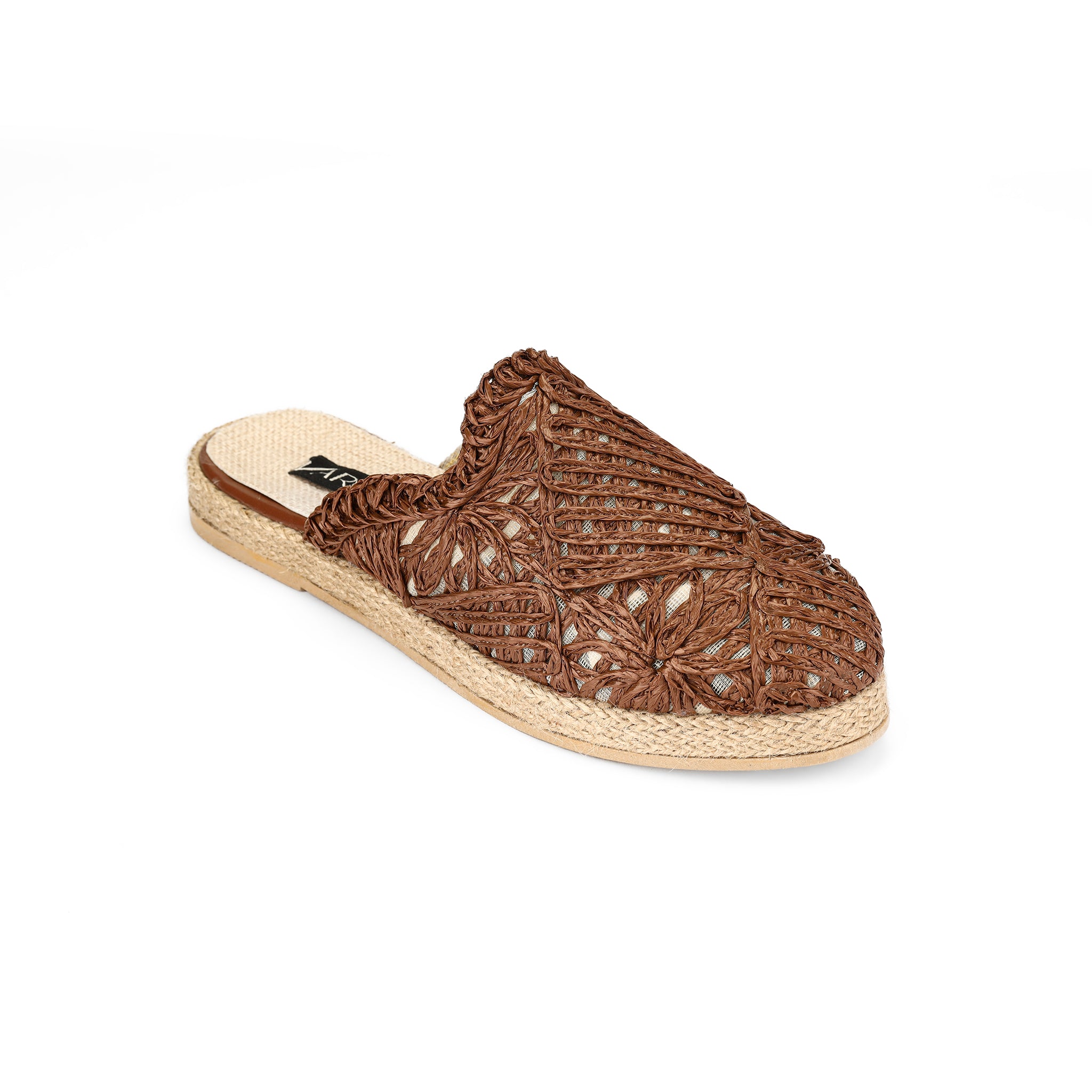Slippers 370