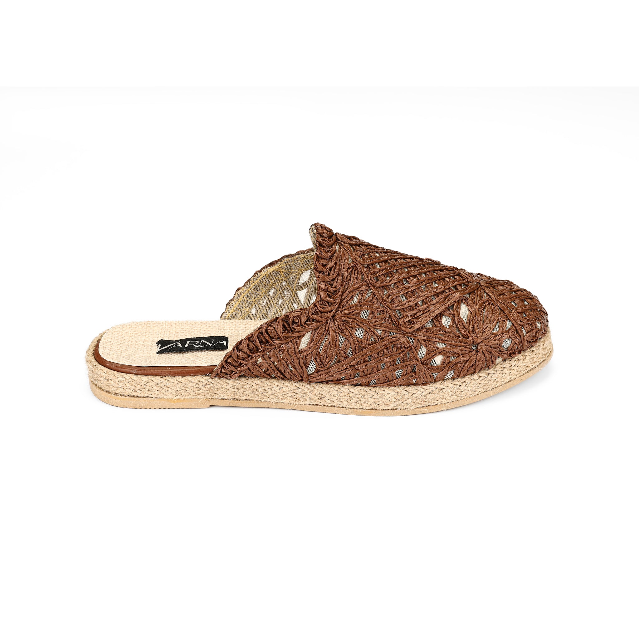 Slippers 370