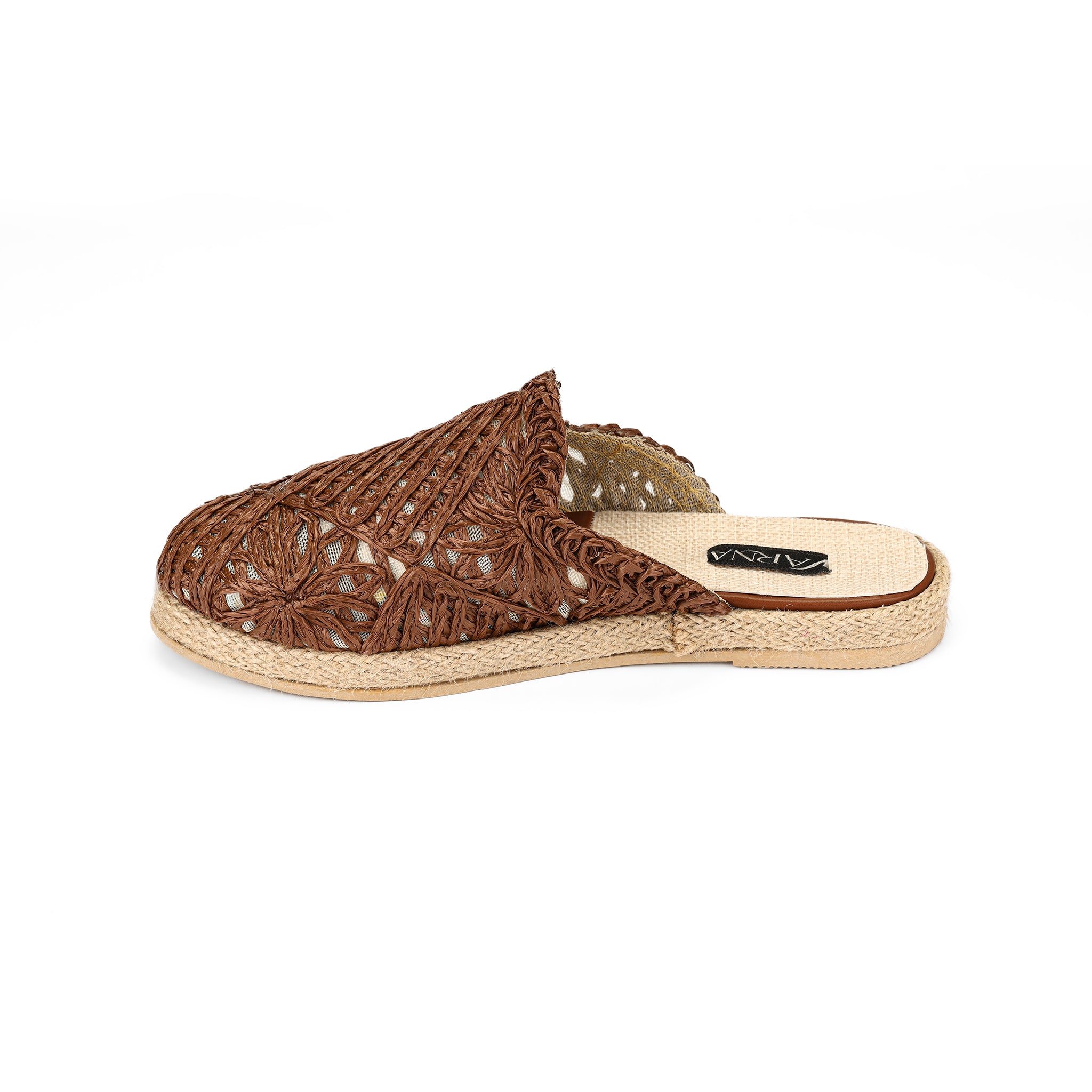 Slippers 370