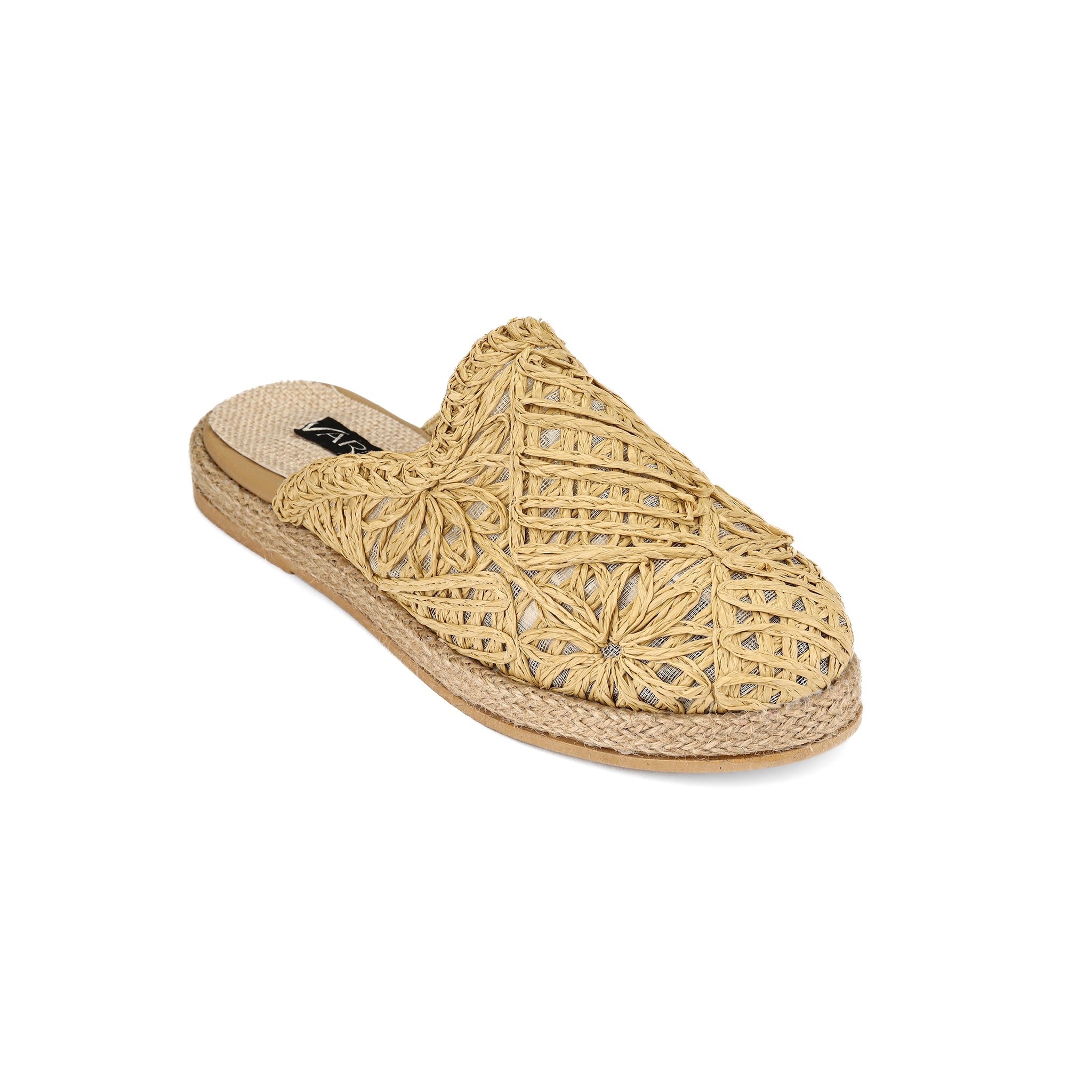 Slippers 370