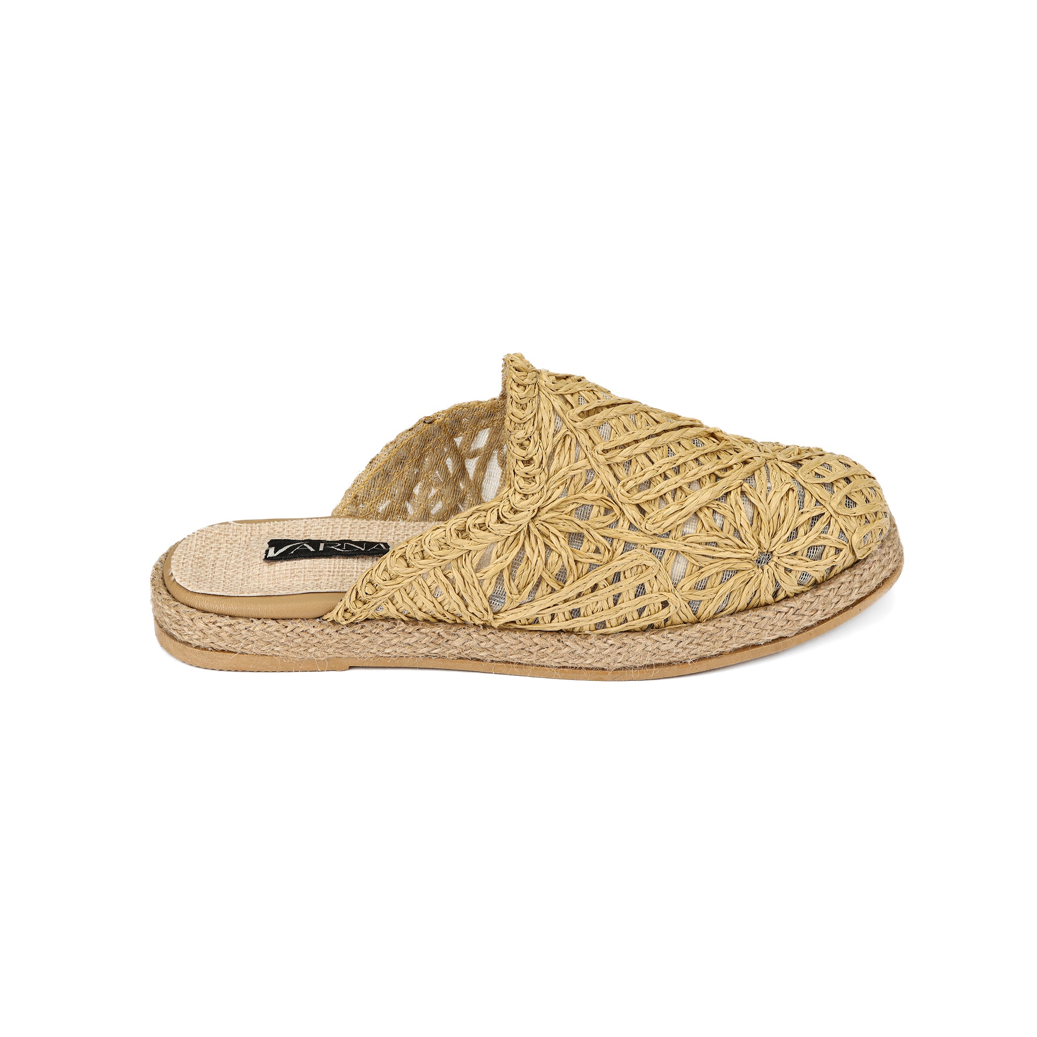 Slippers 370