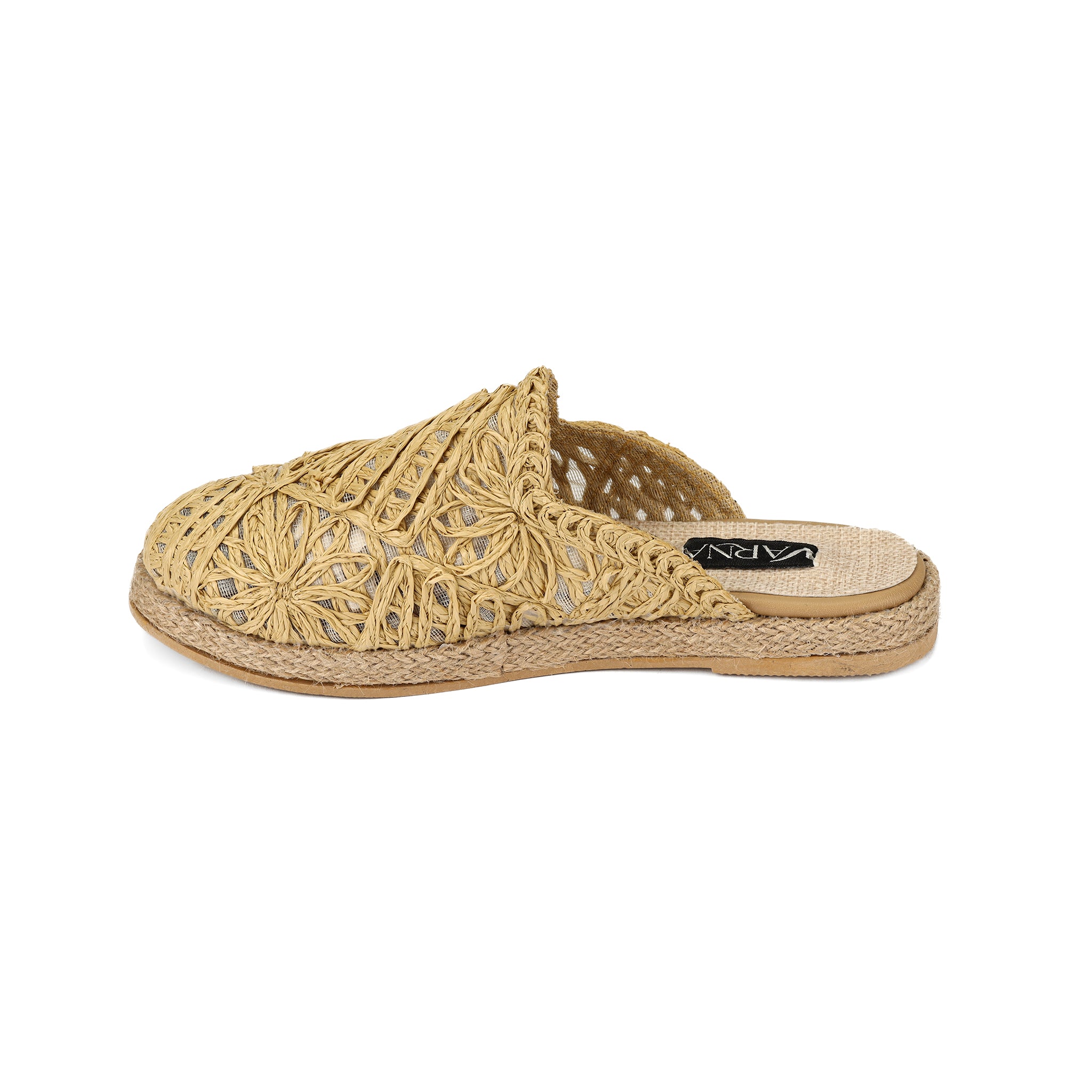 Slippers 370