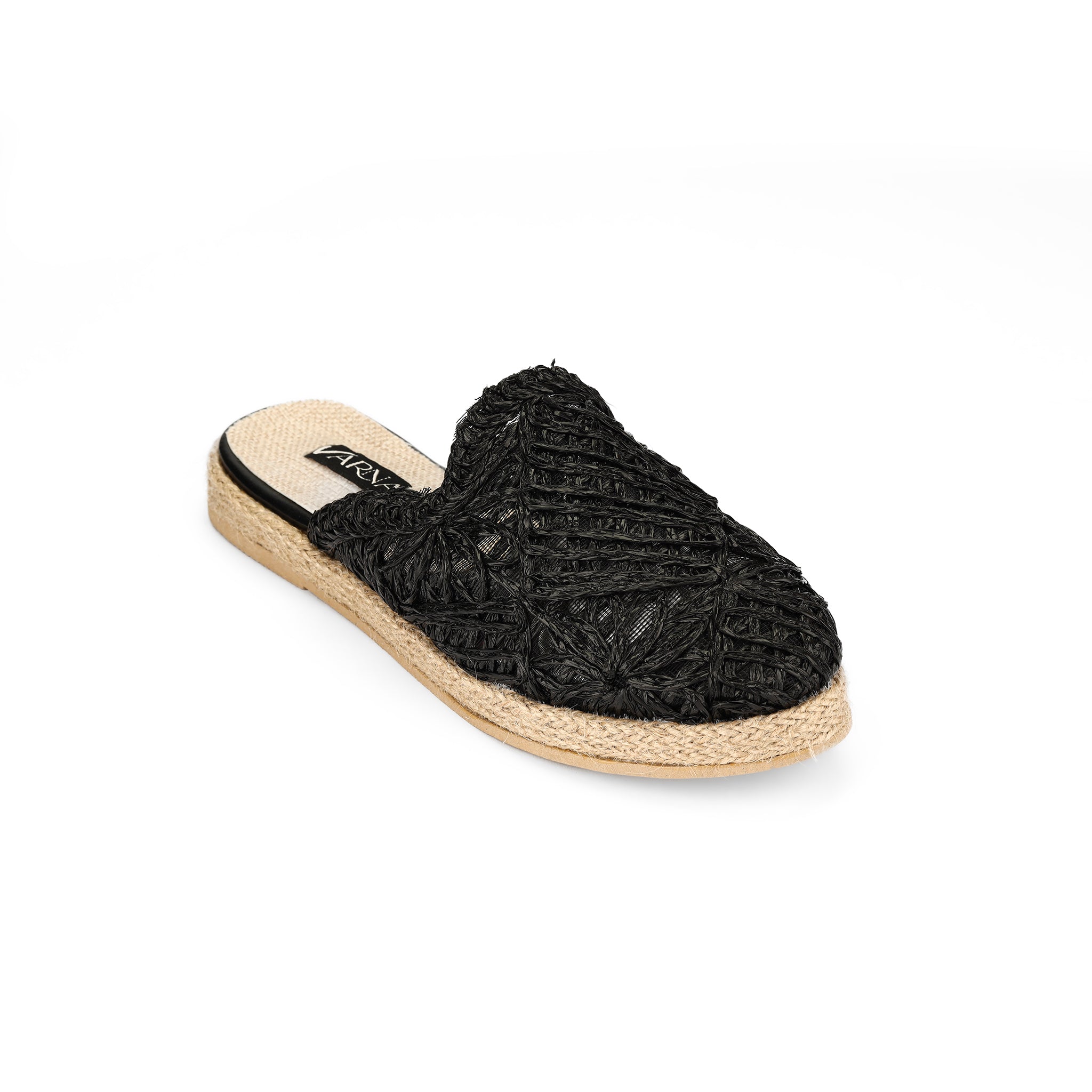 Slippers 370