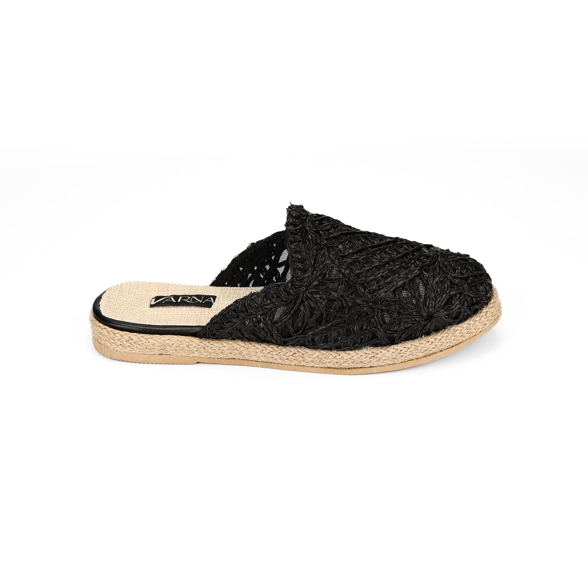 Slippers 370