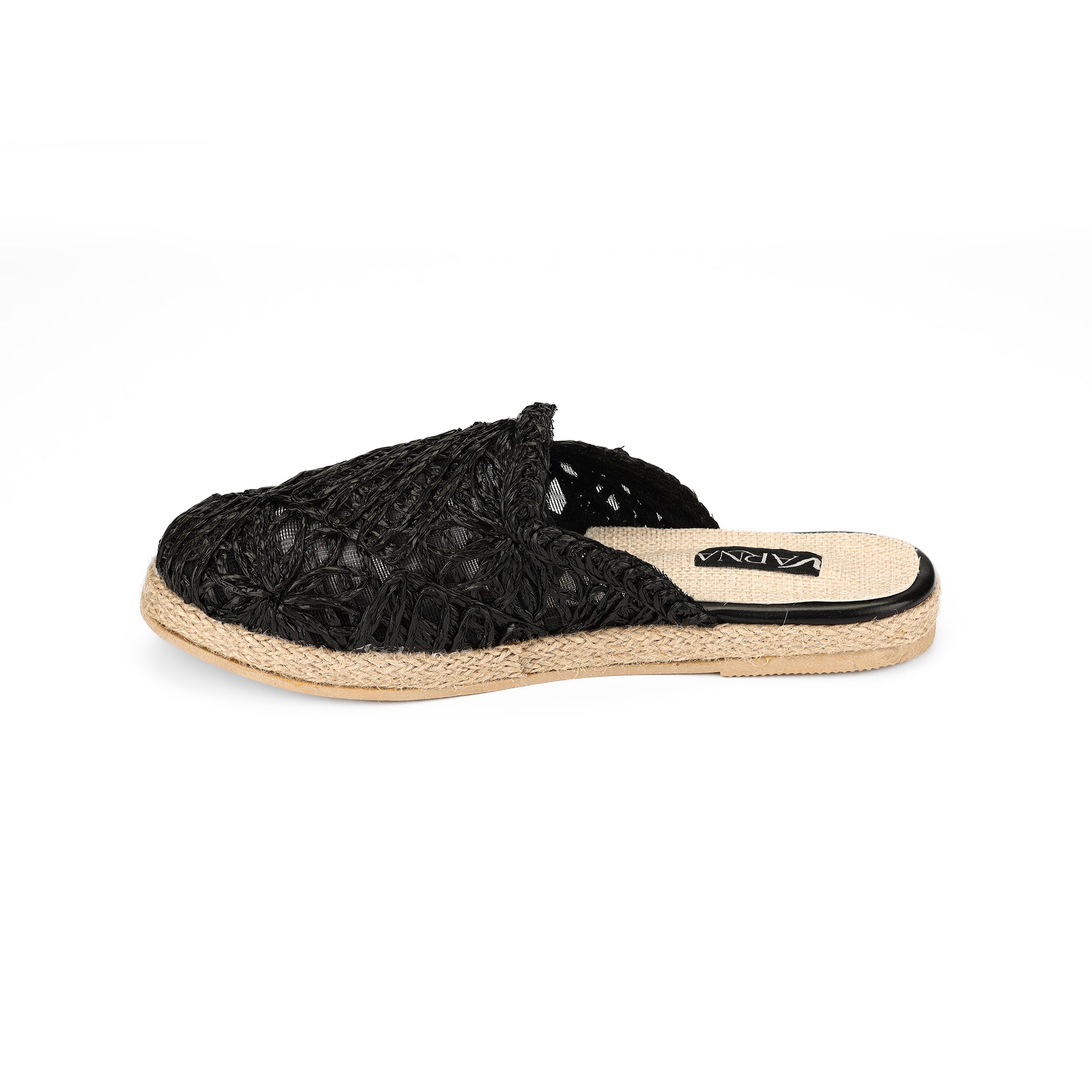 Slippers 370