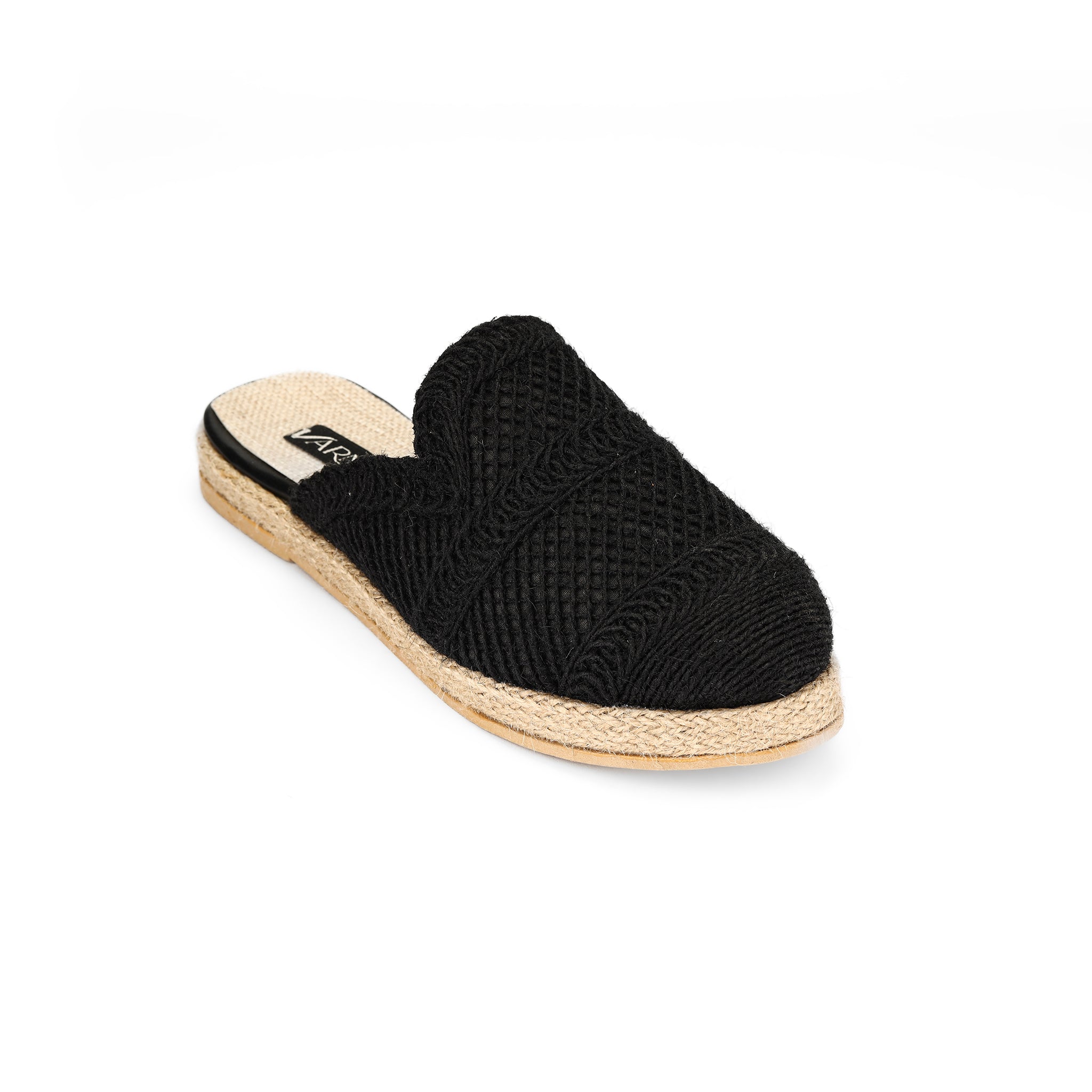 Slippers 373