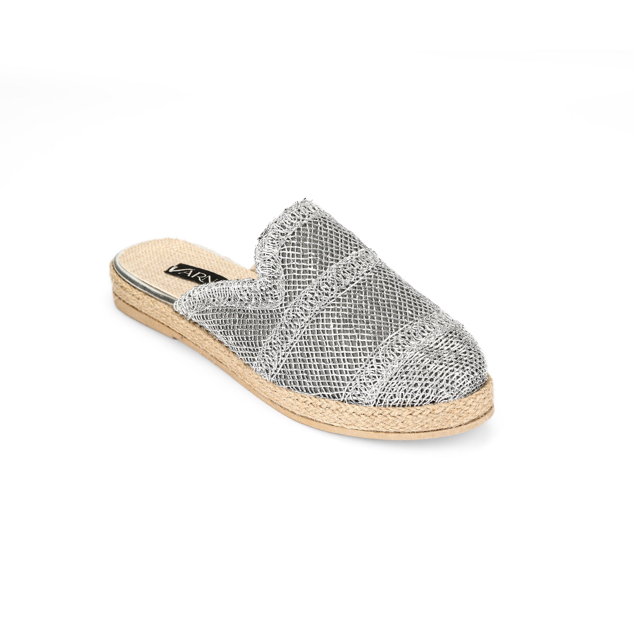 Slippers 373