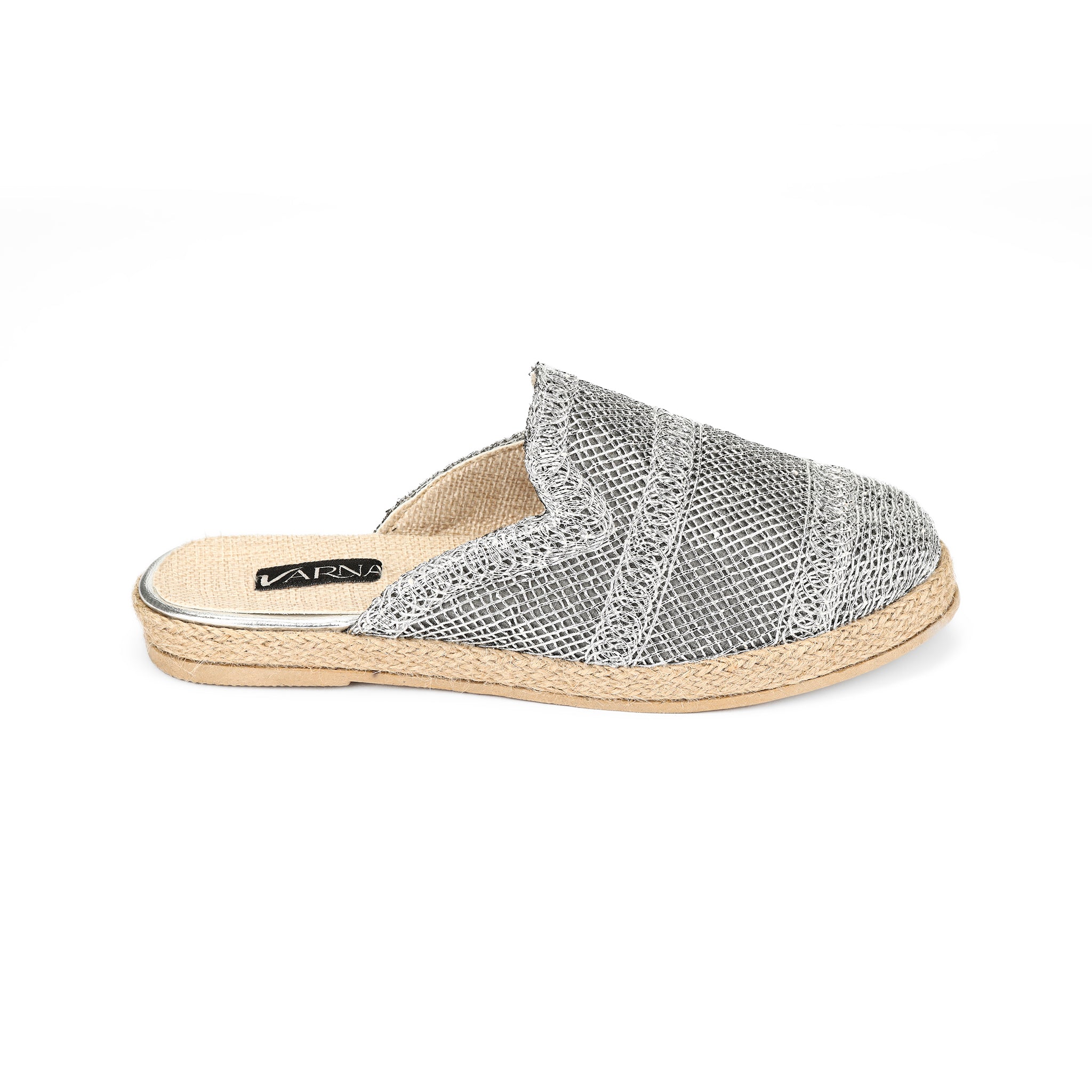 Slippers 373