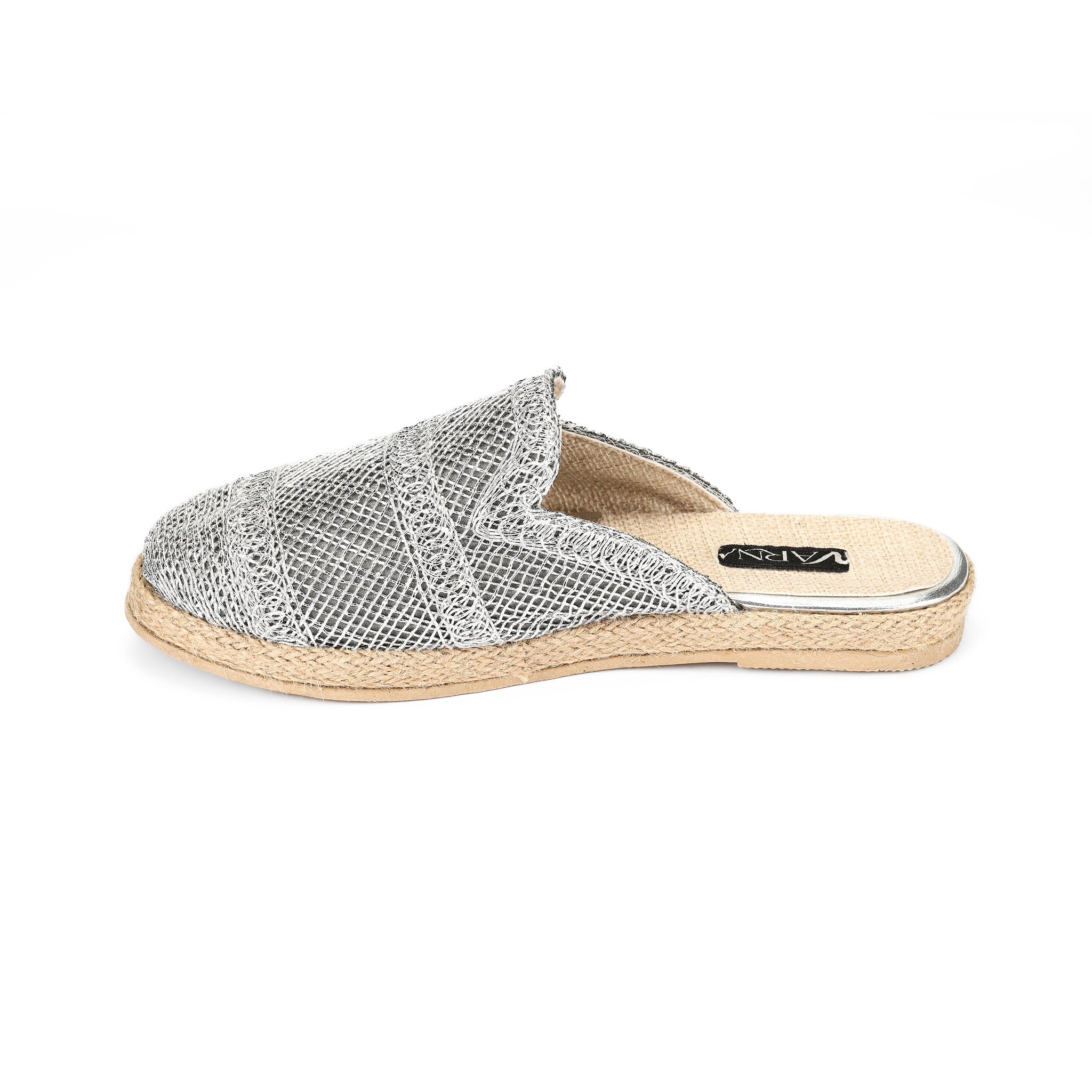 Slippers 373