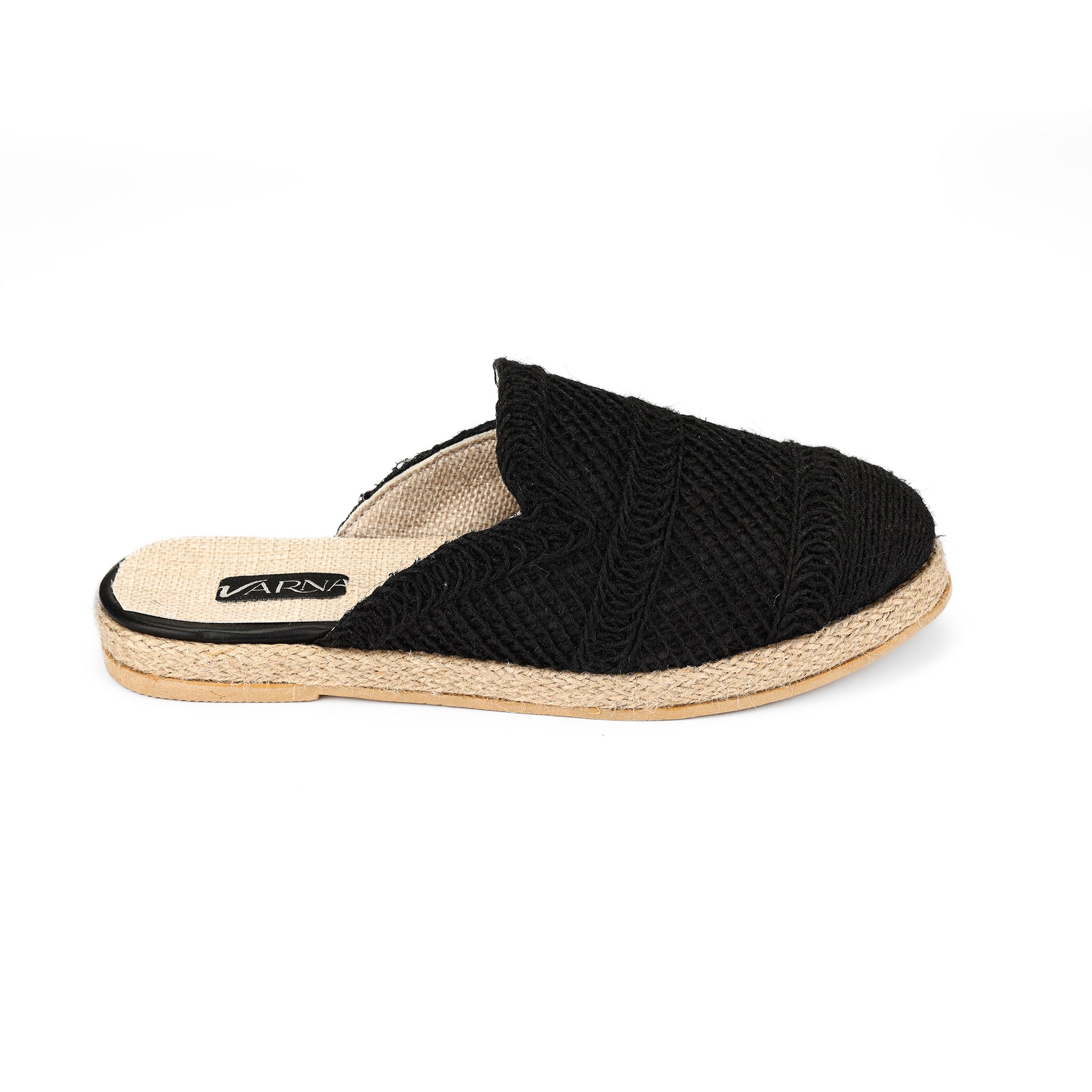 Slippers 373