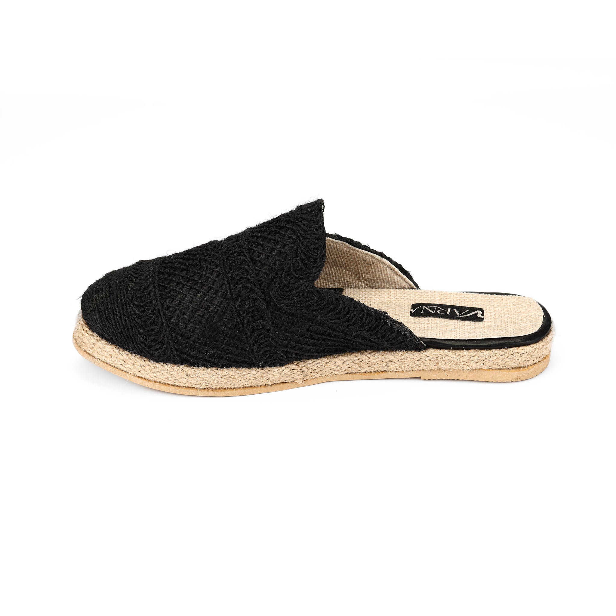 Slippers 373