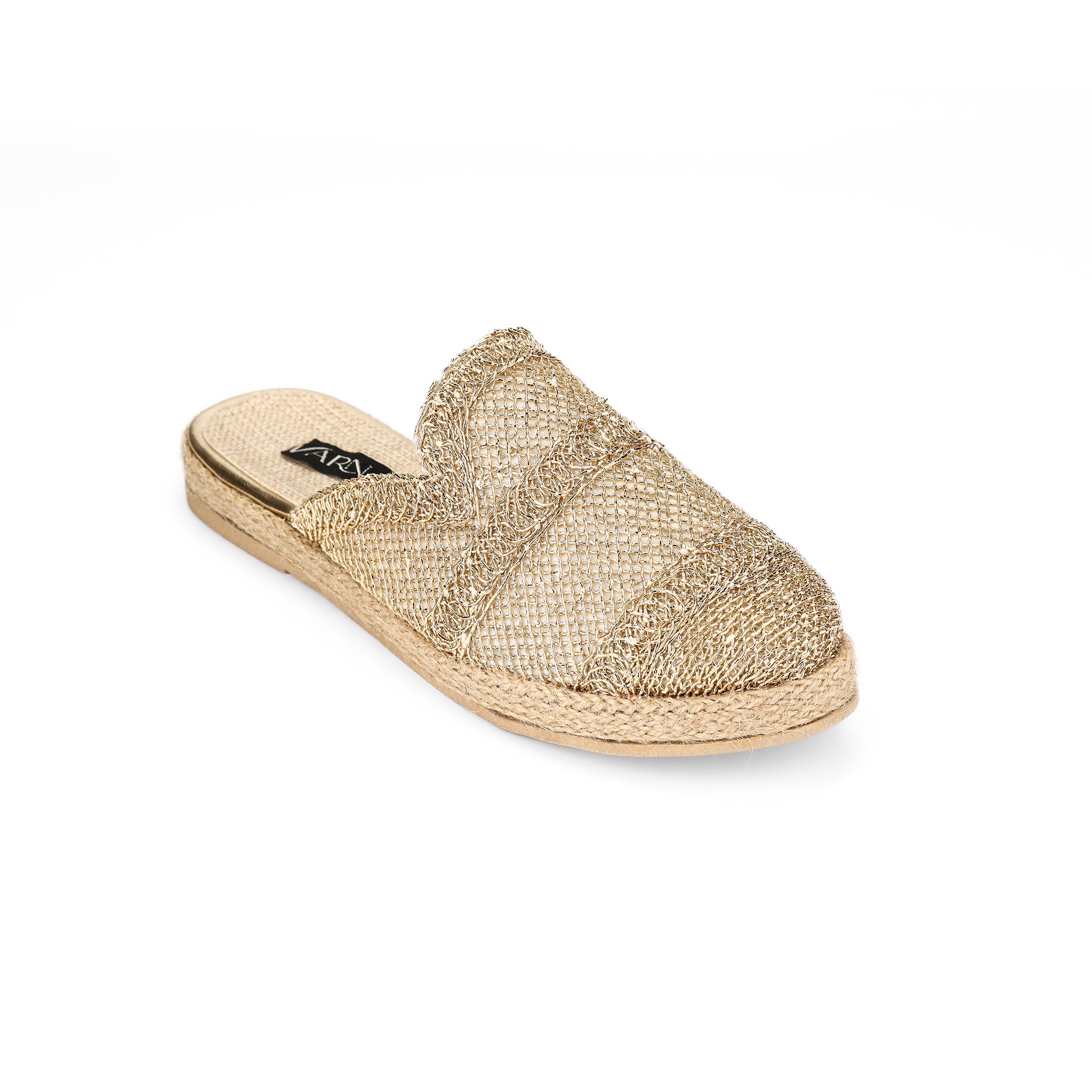 Slippers 373