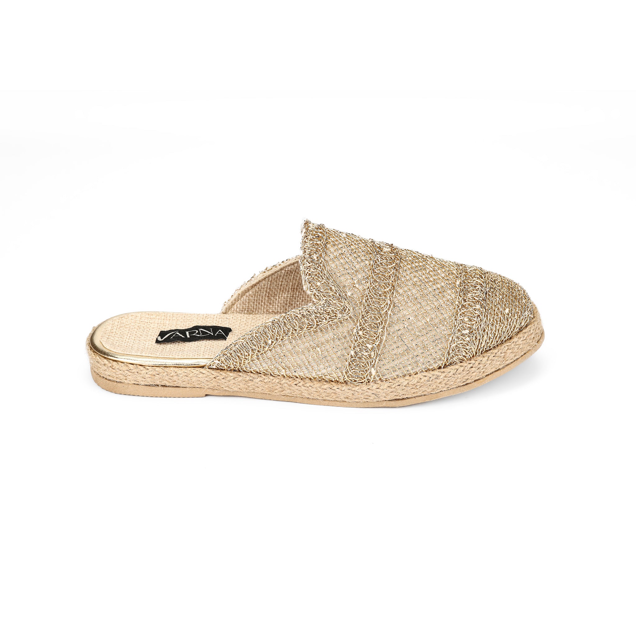 Slippers 373