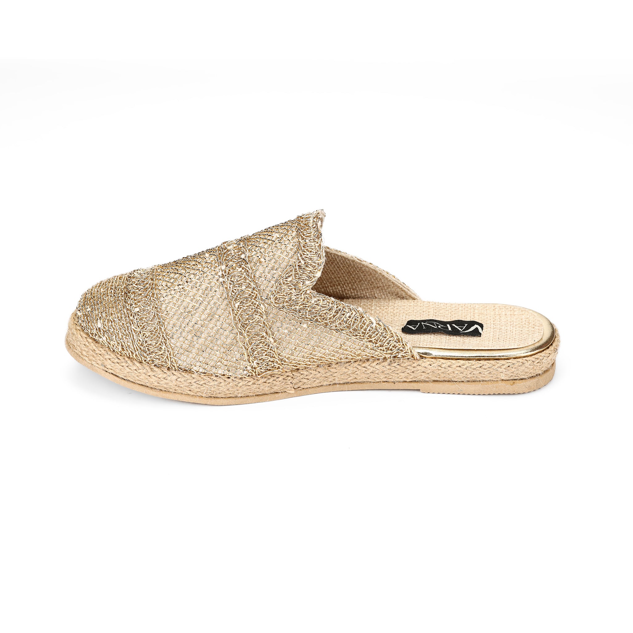 Slippers 373