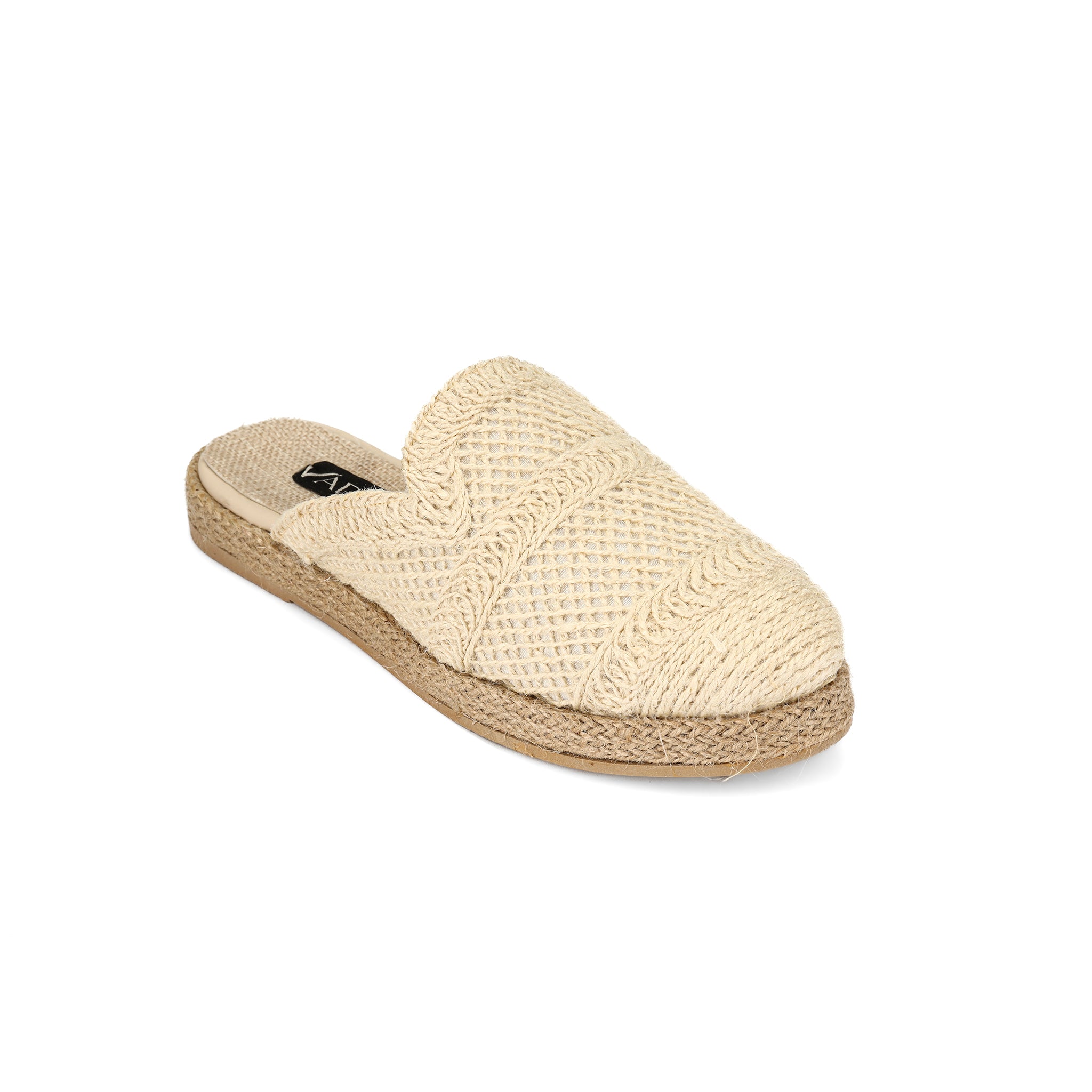 Slippers 373