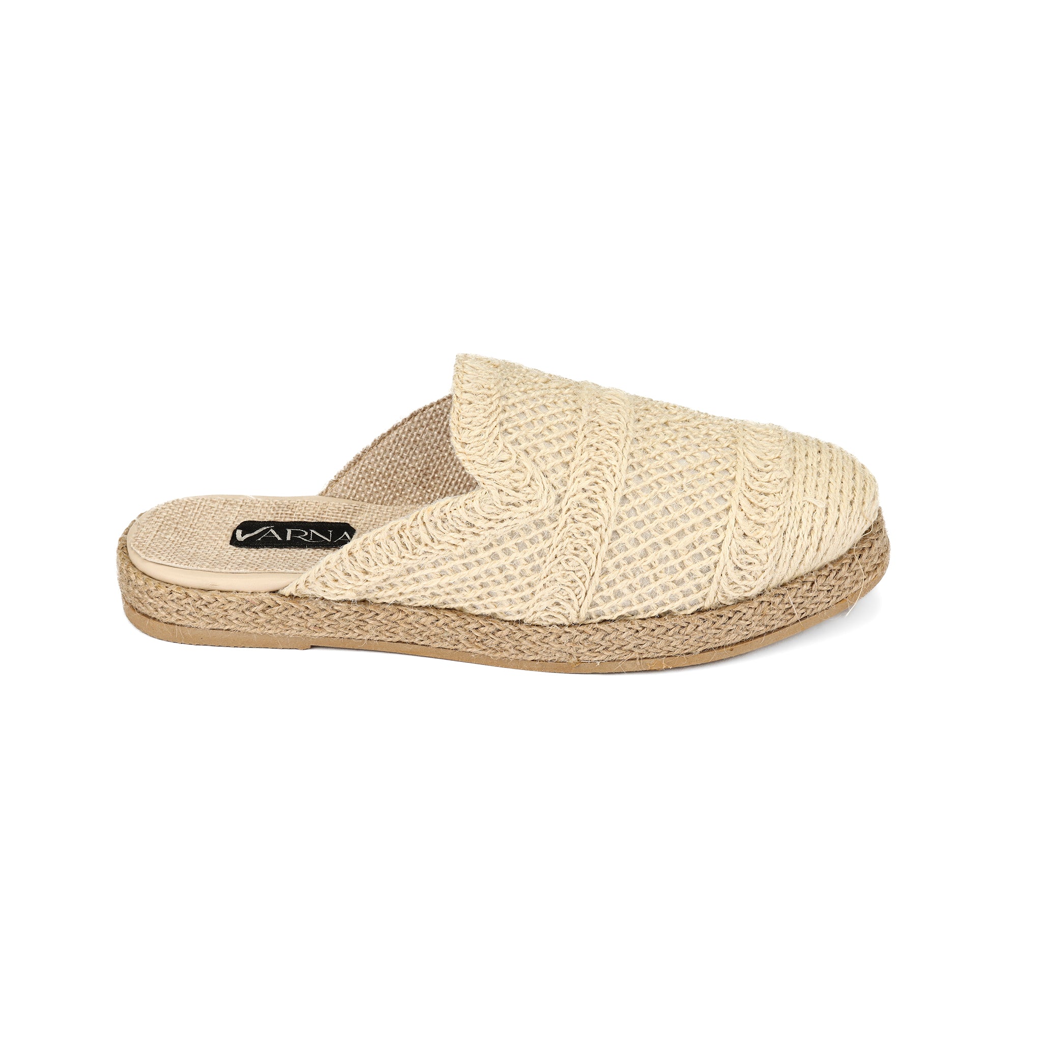 Slippers 373