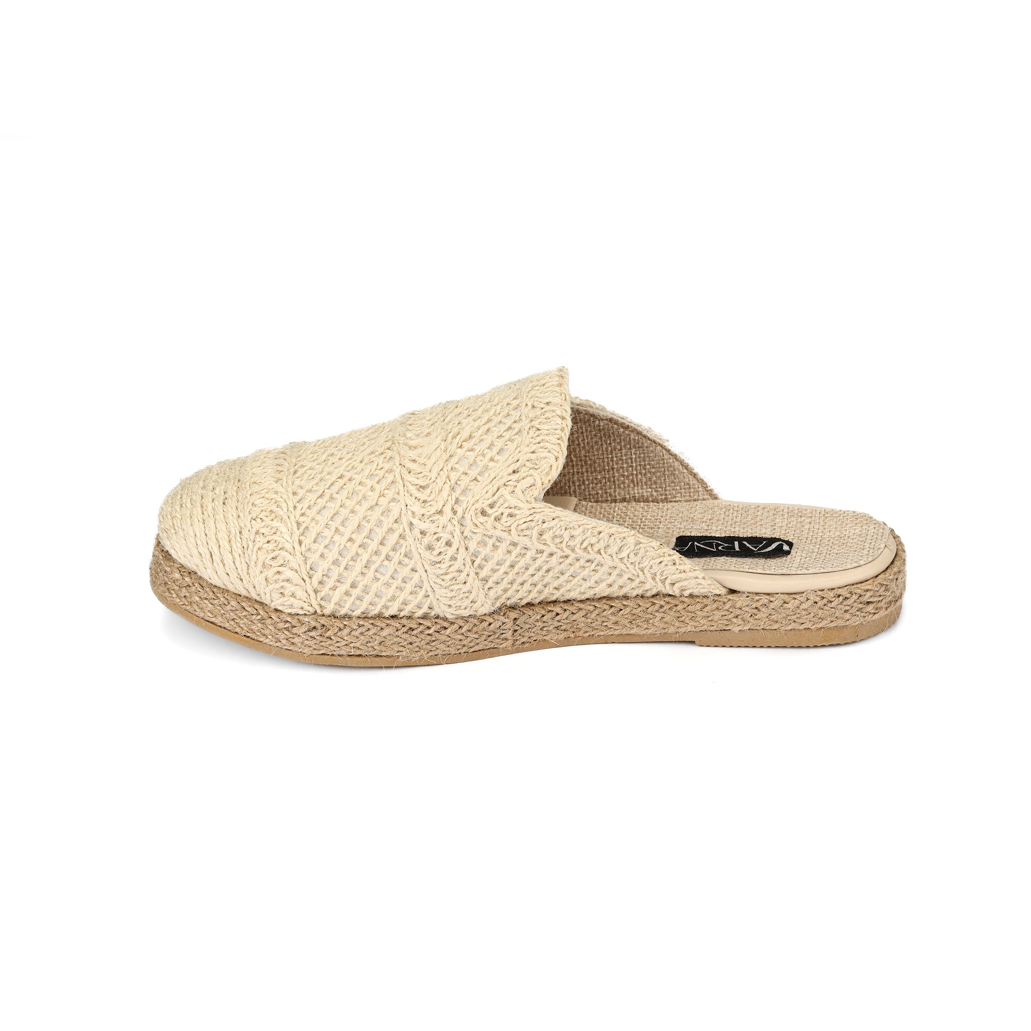 Slippers 373