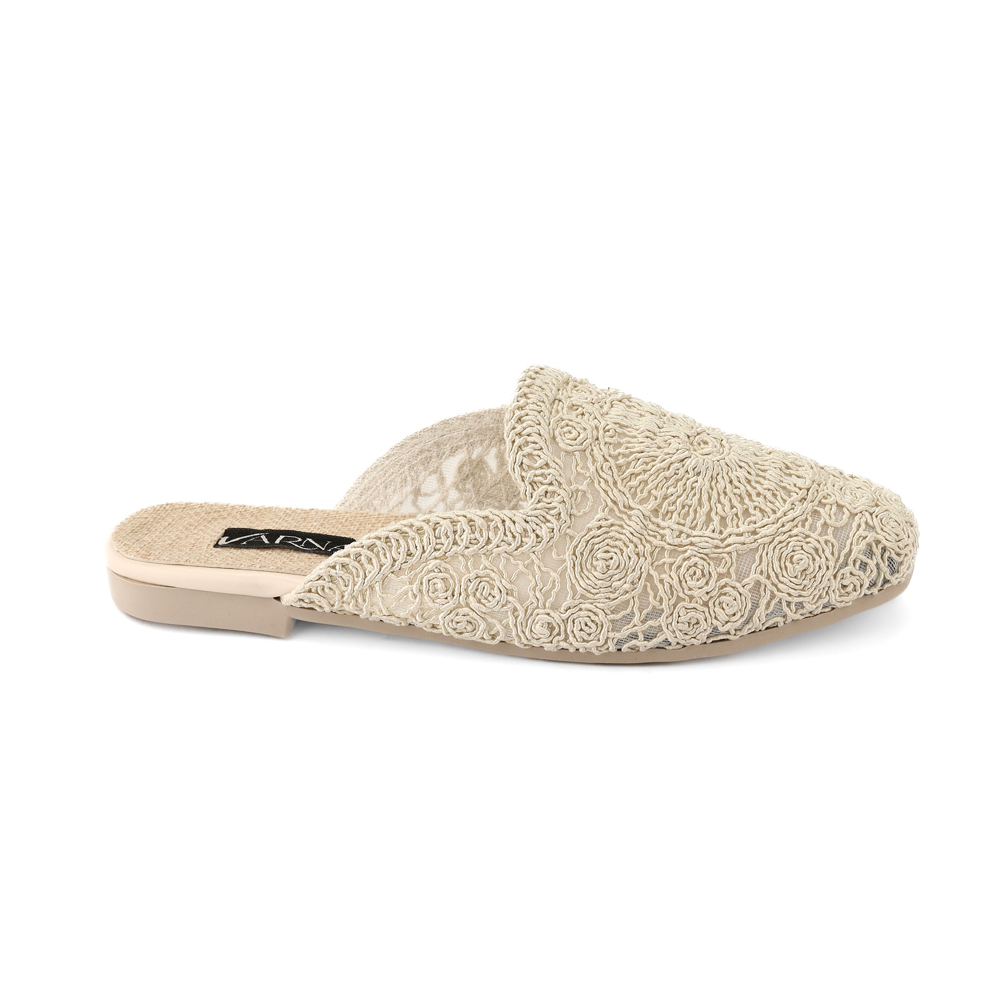 slippers 374