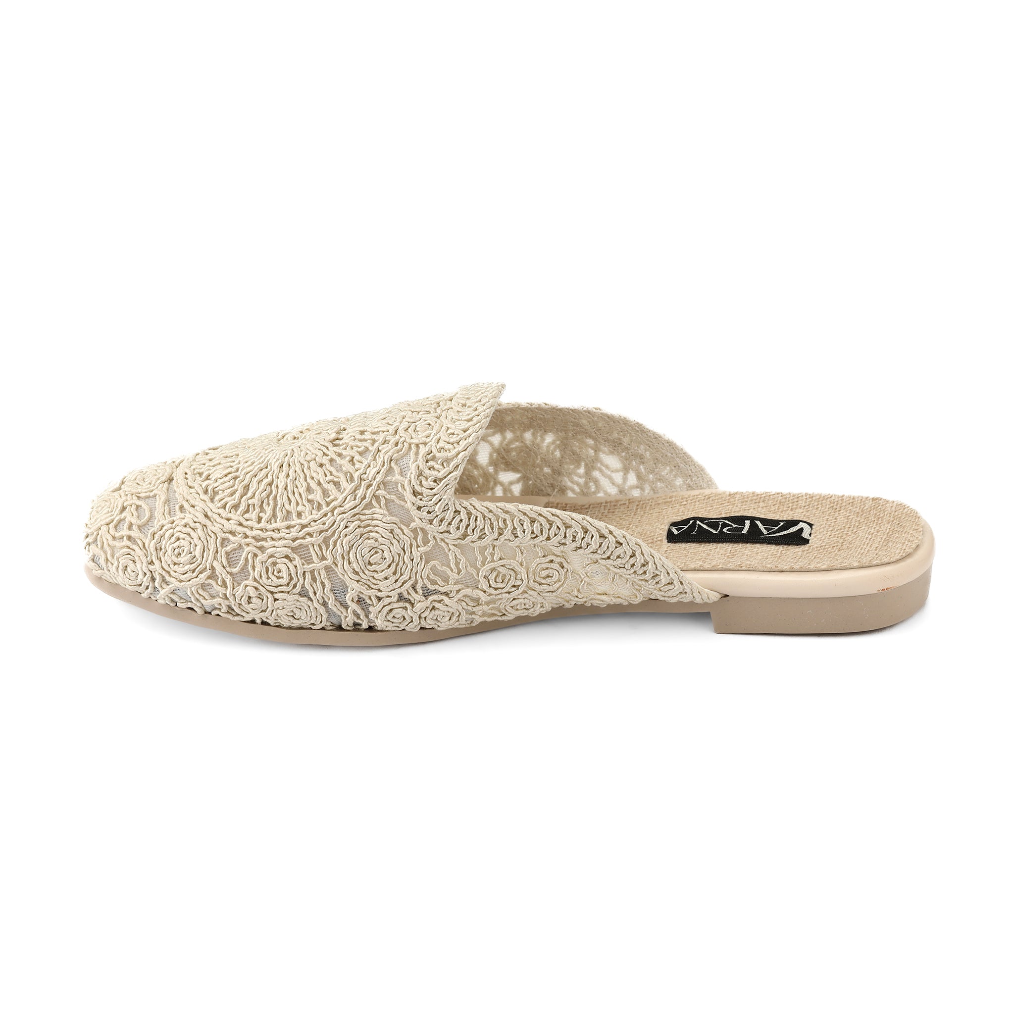 slippers 374