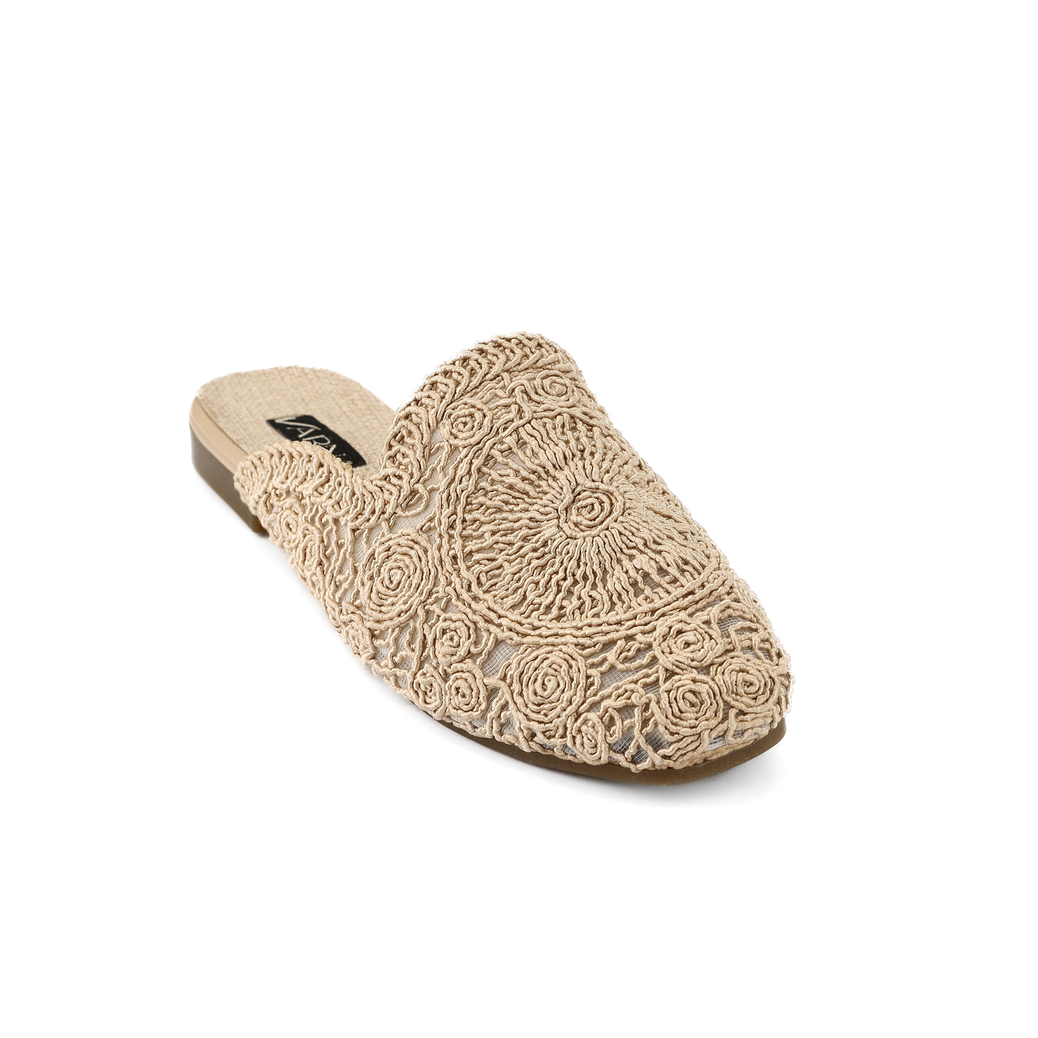 slippers 374