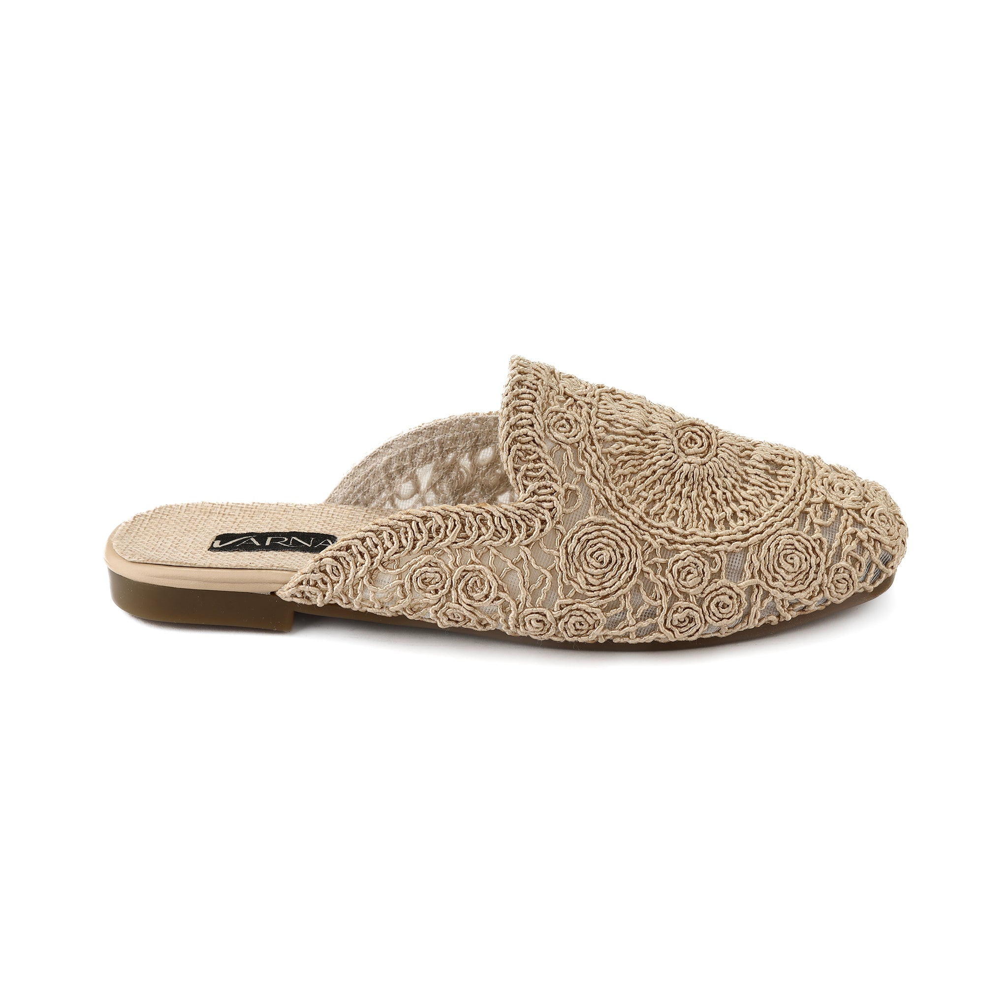 slippers 374
