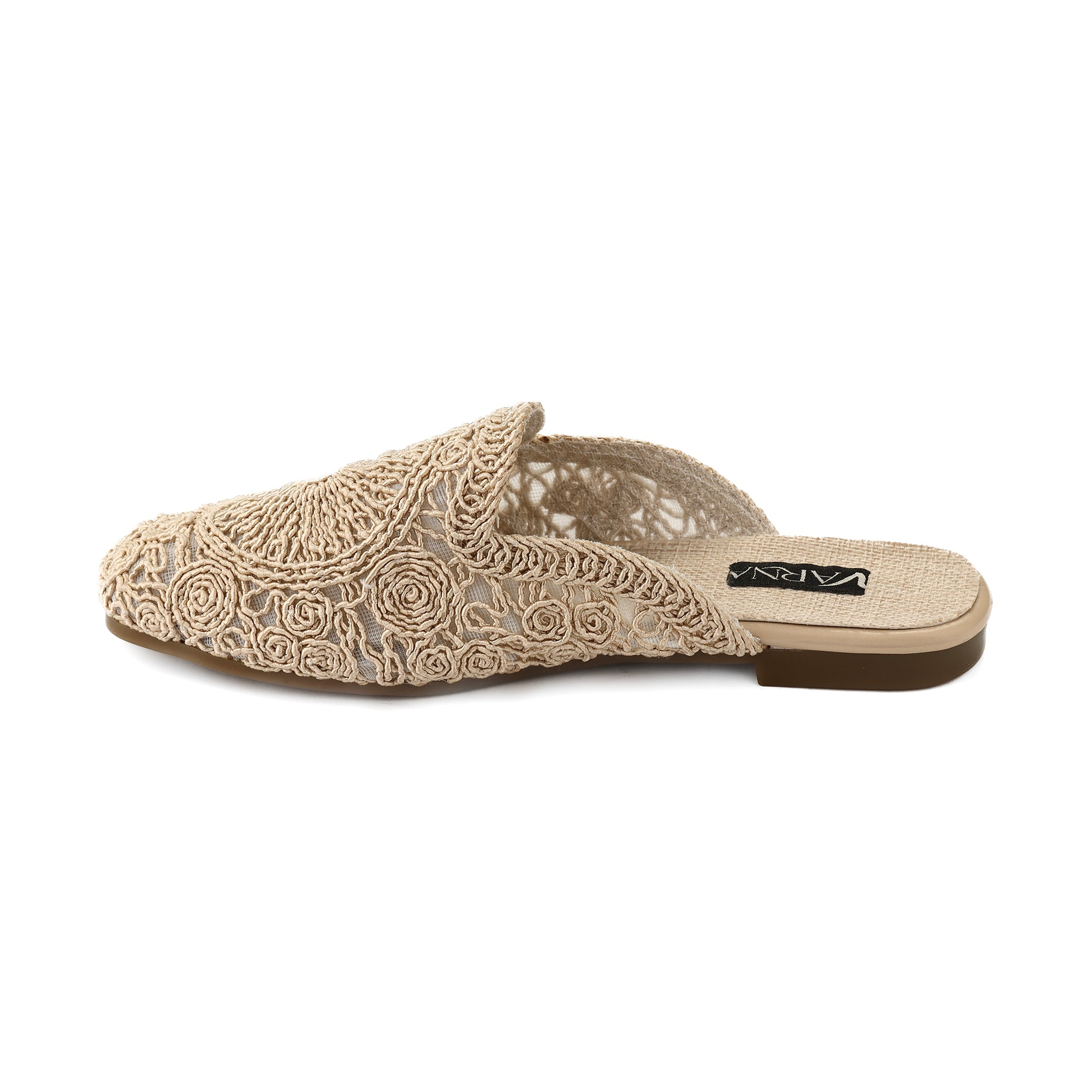 slippers 374