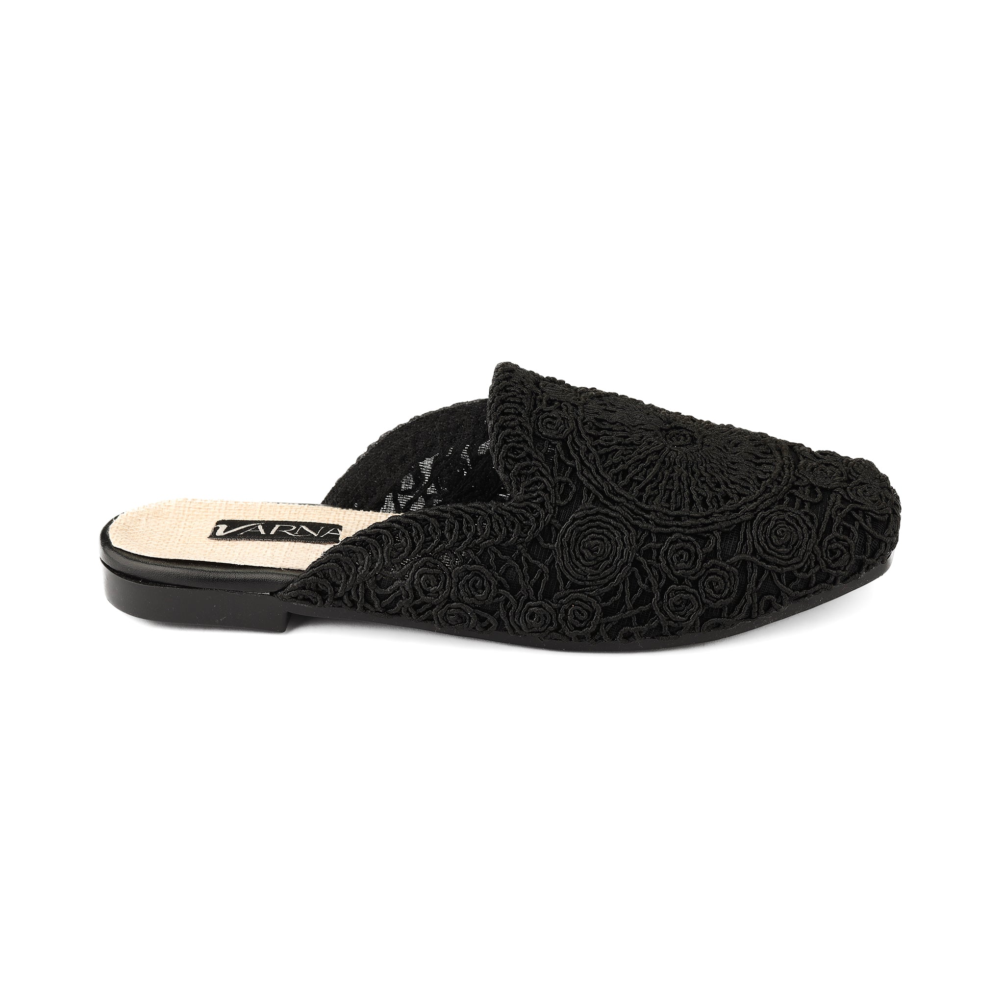 slippers 374