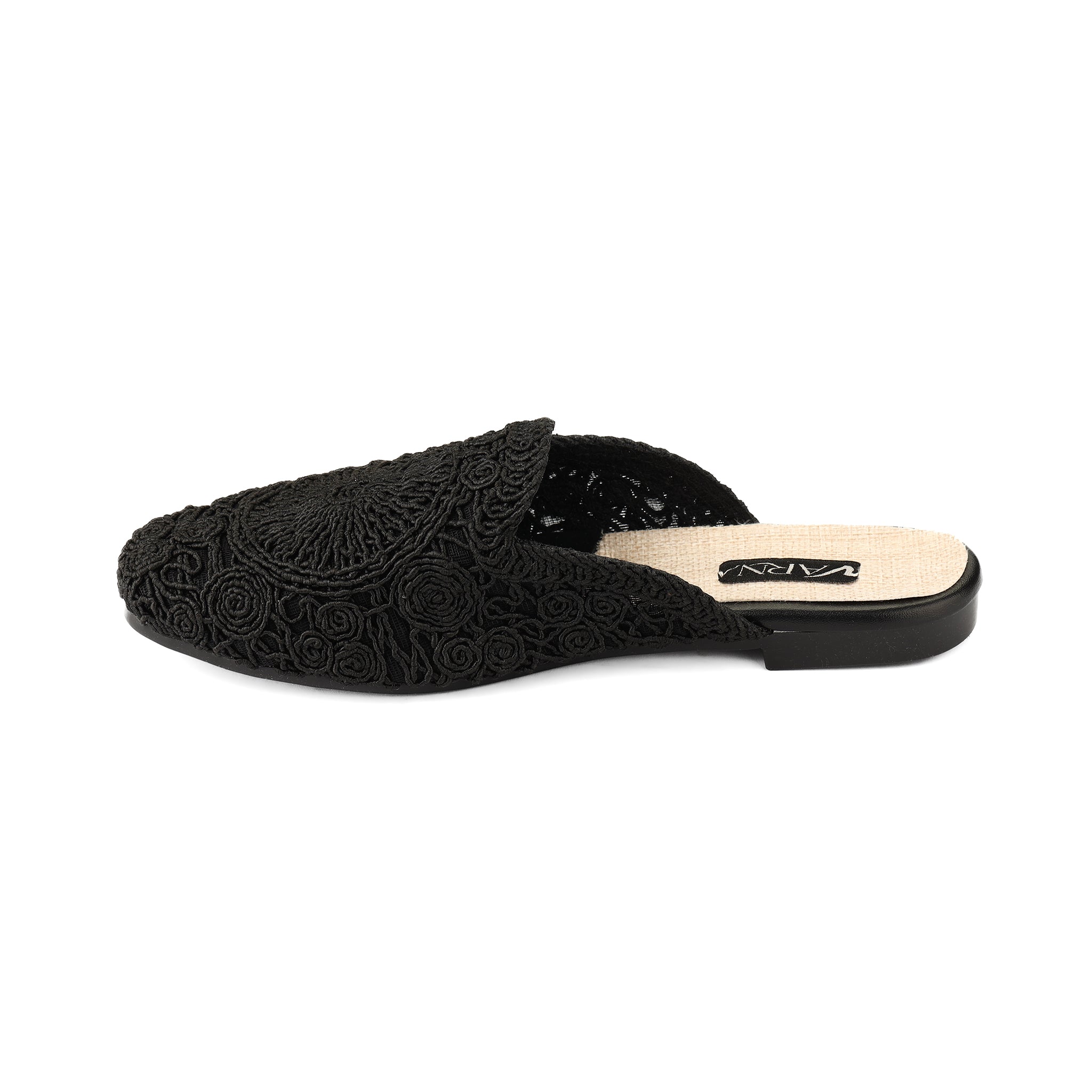 slippers 374