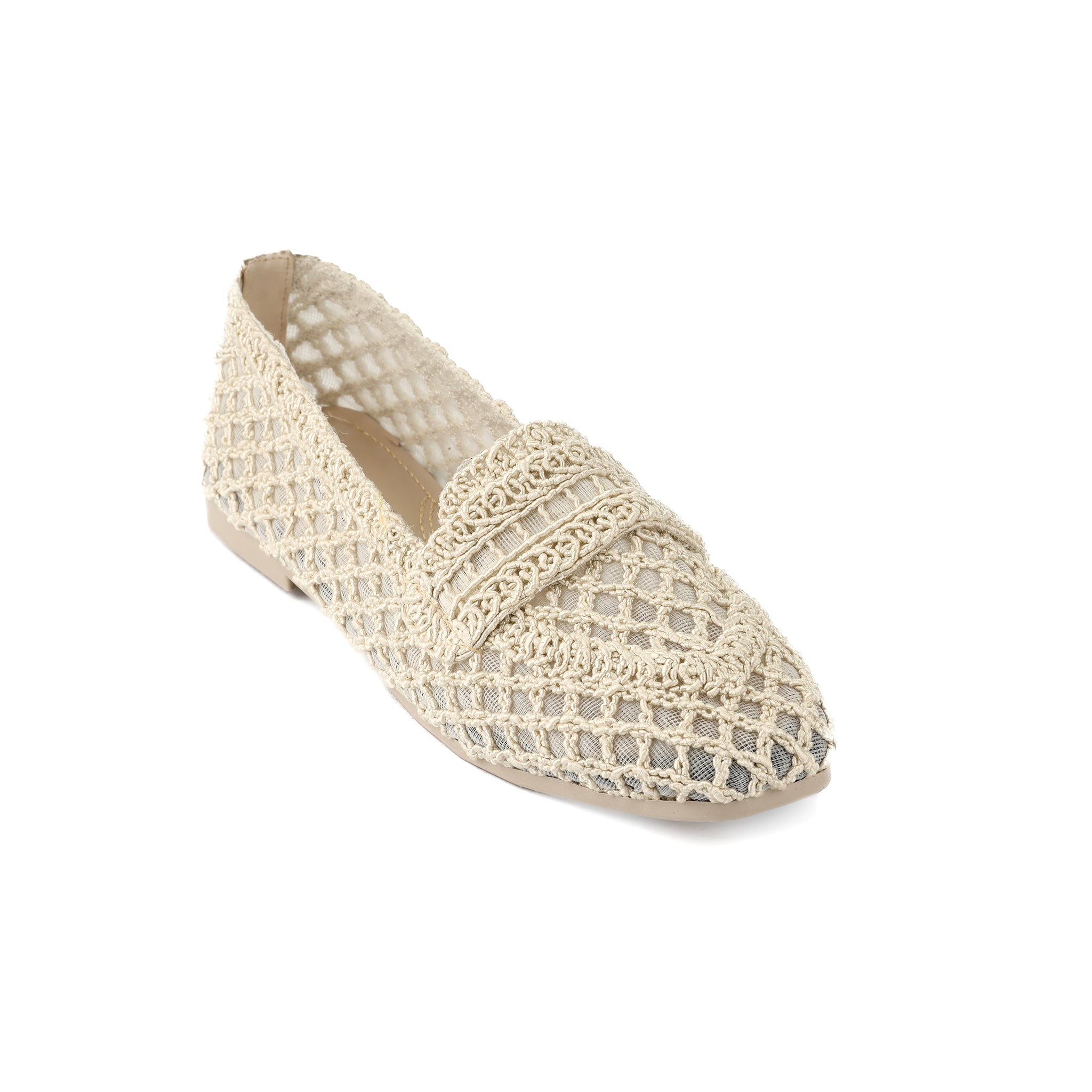 Flats 376