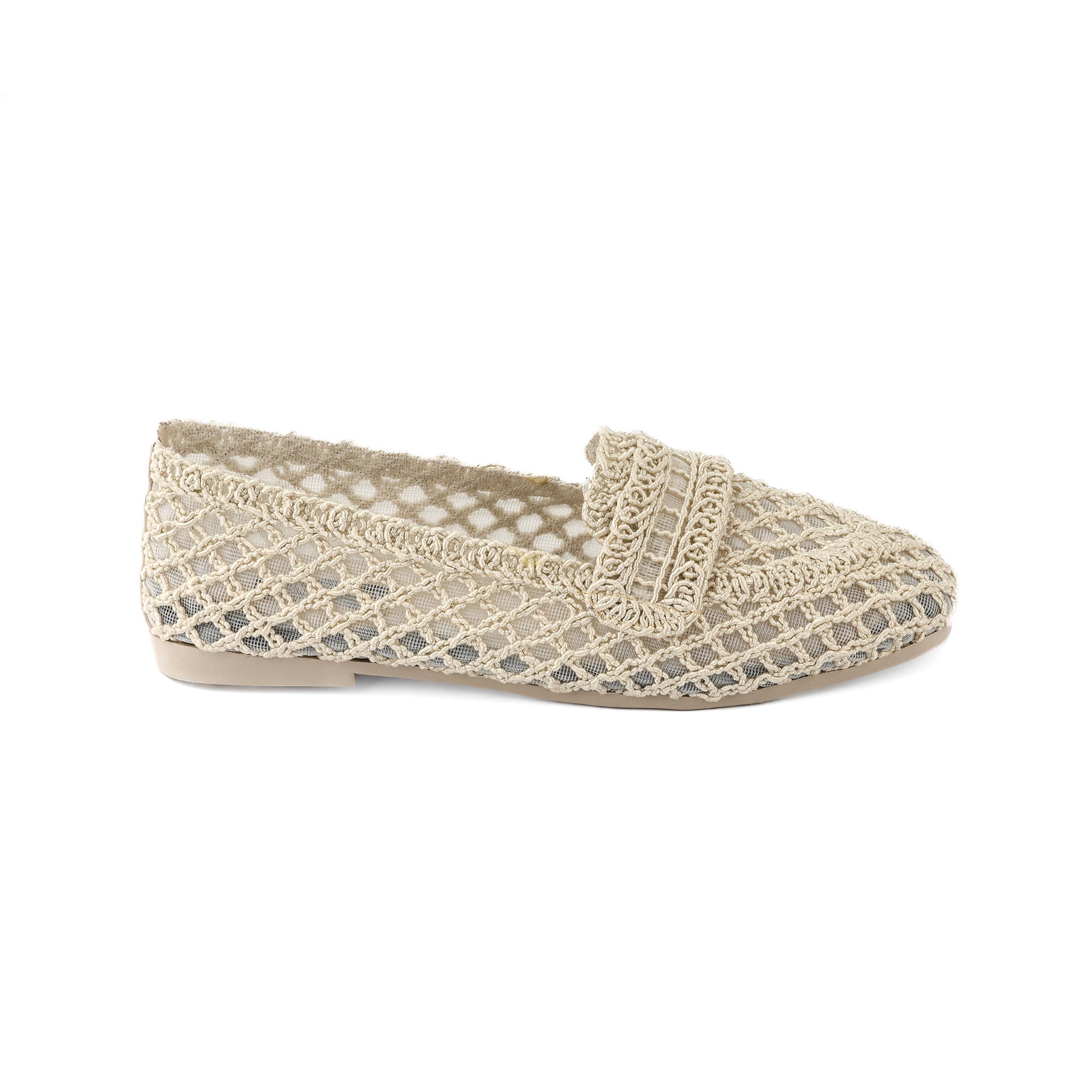 Flats 376