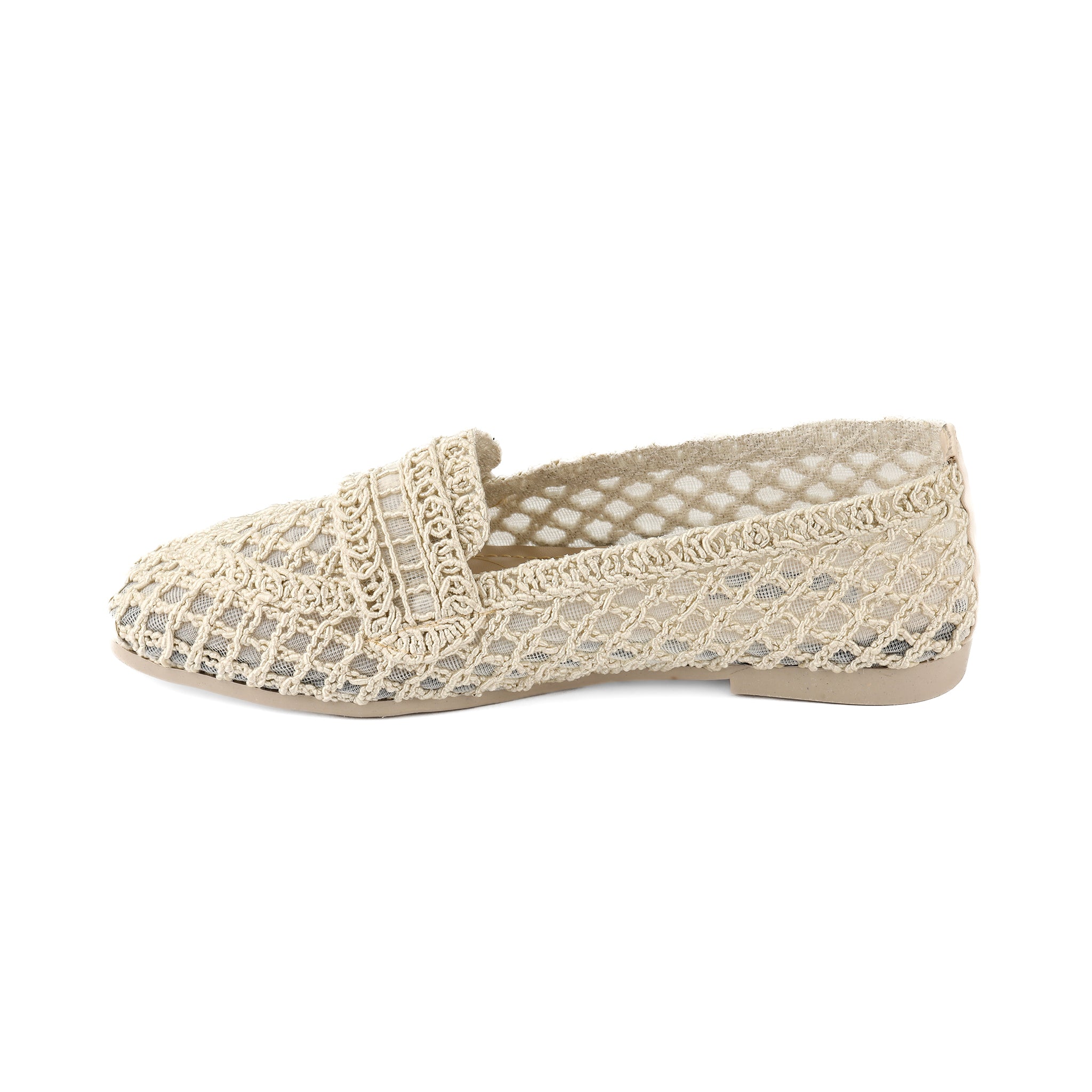 Flats 376