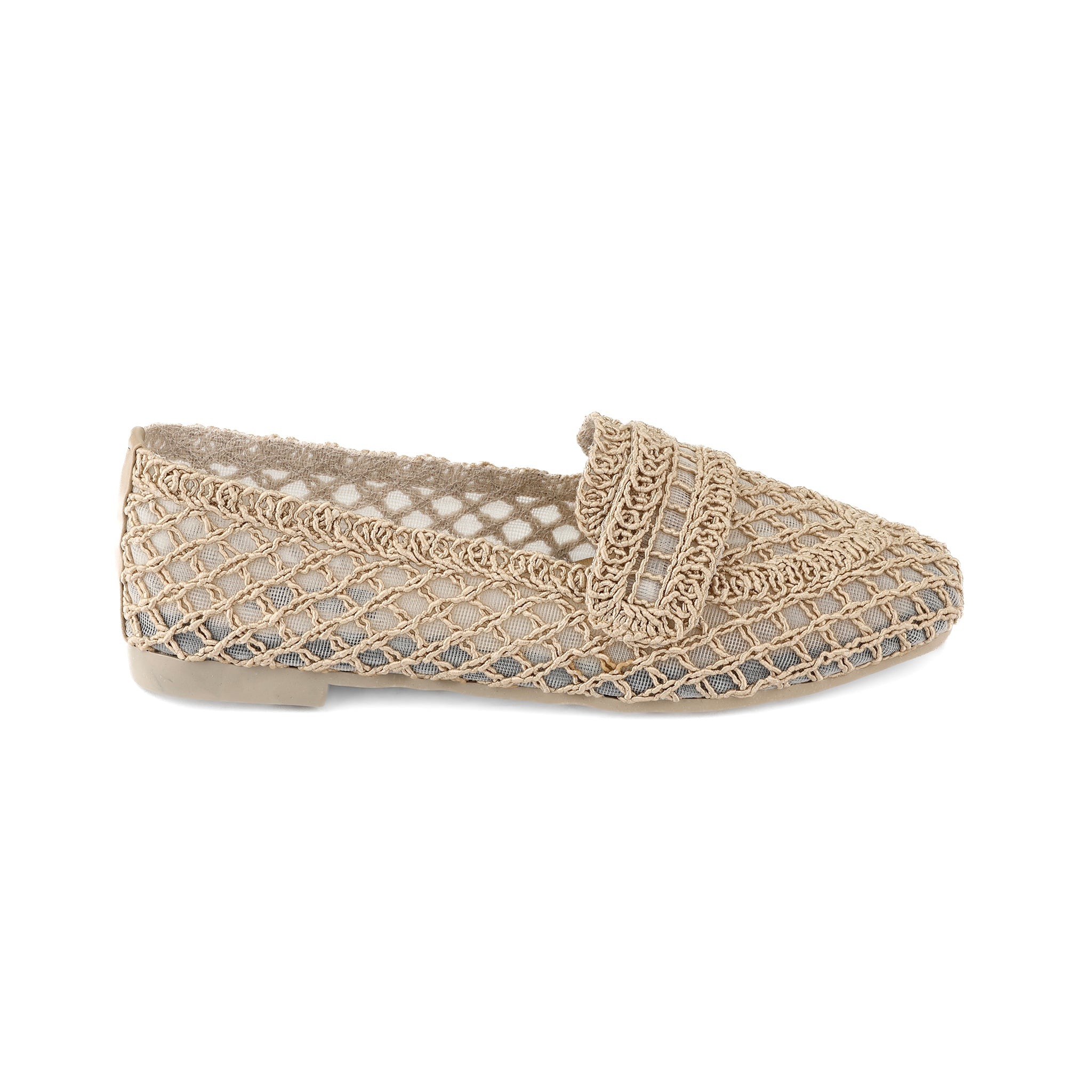 Flats 376