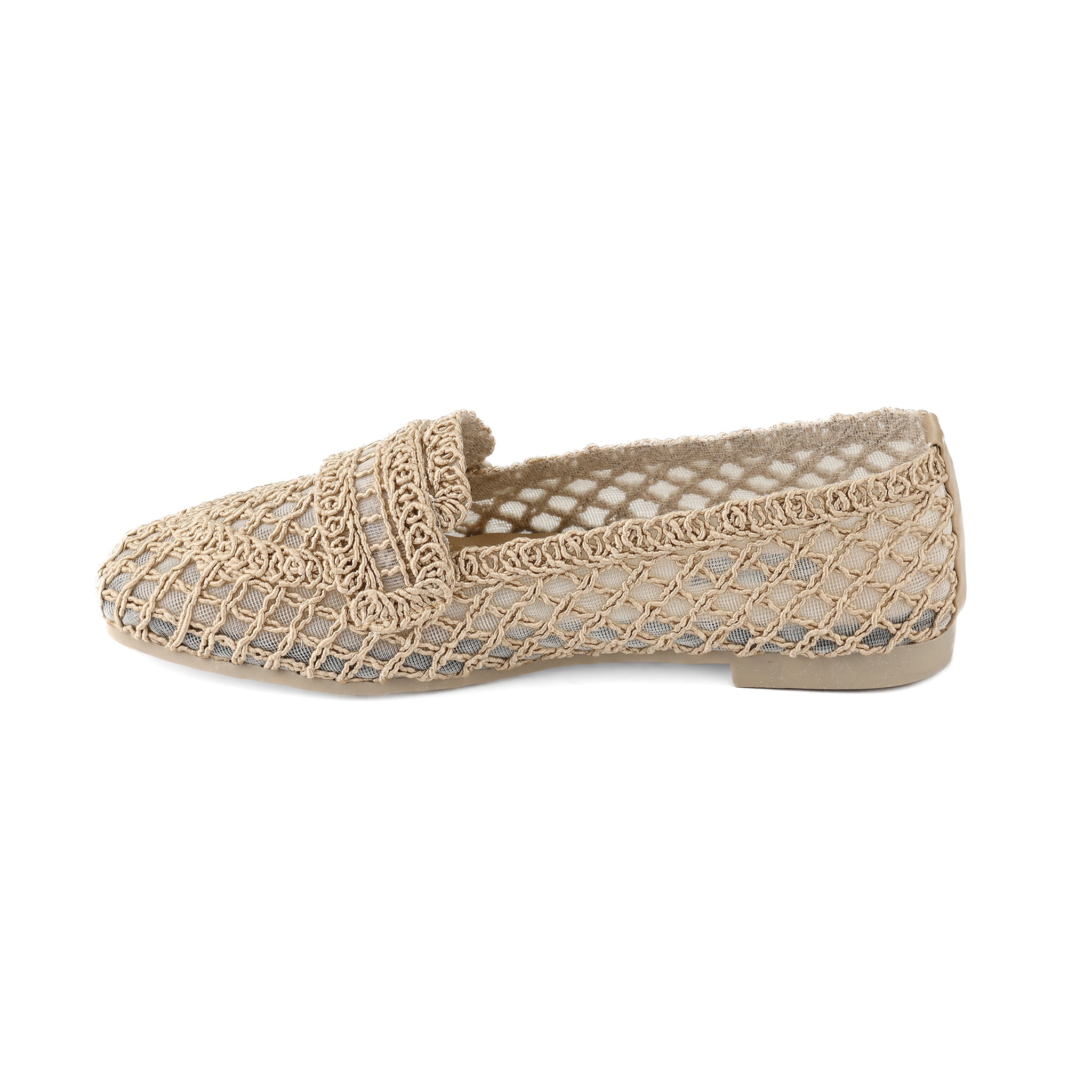 Flats 376