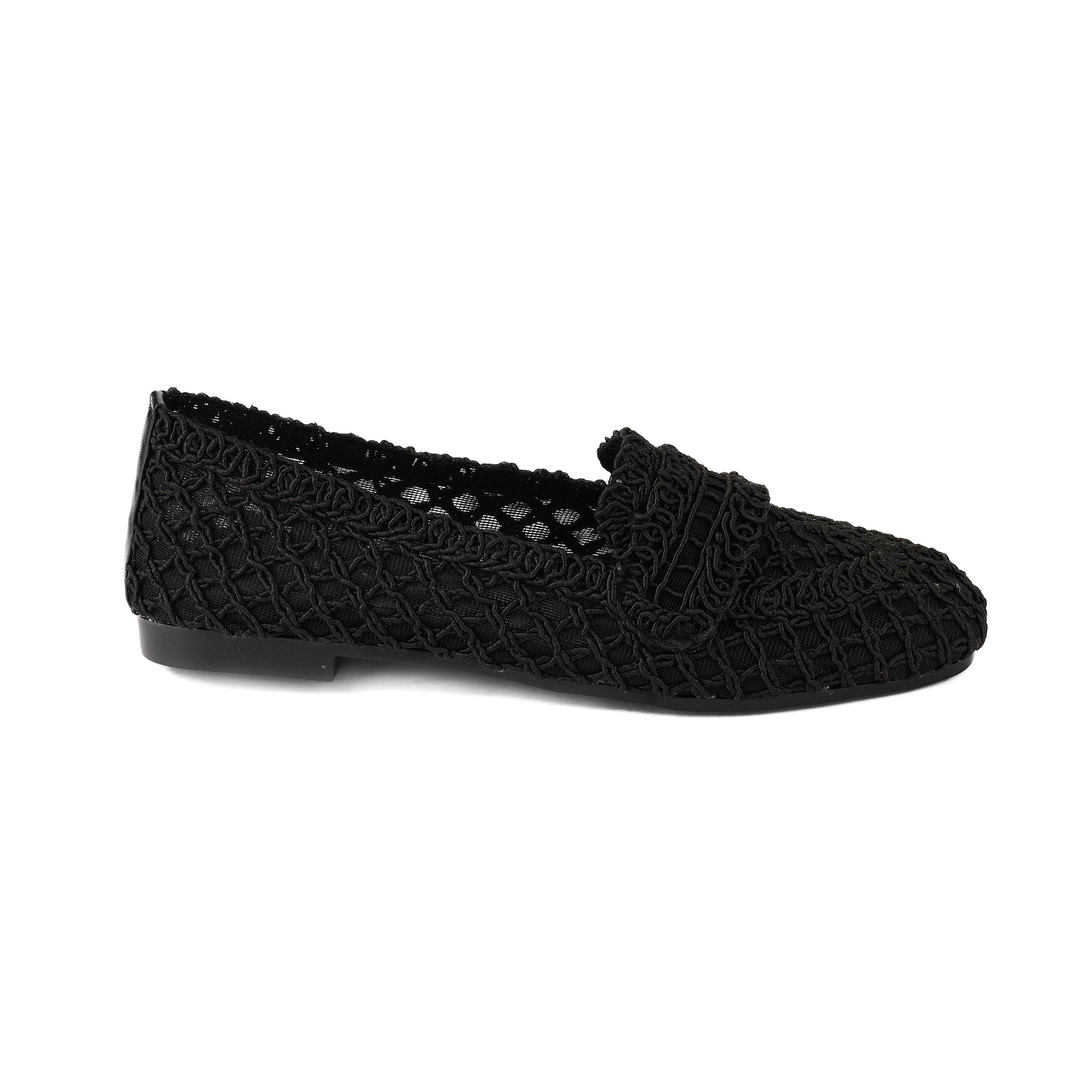 Flats 376
