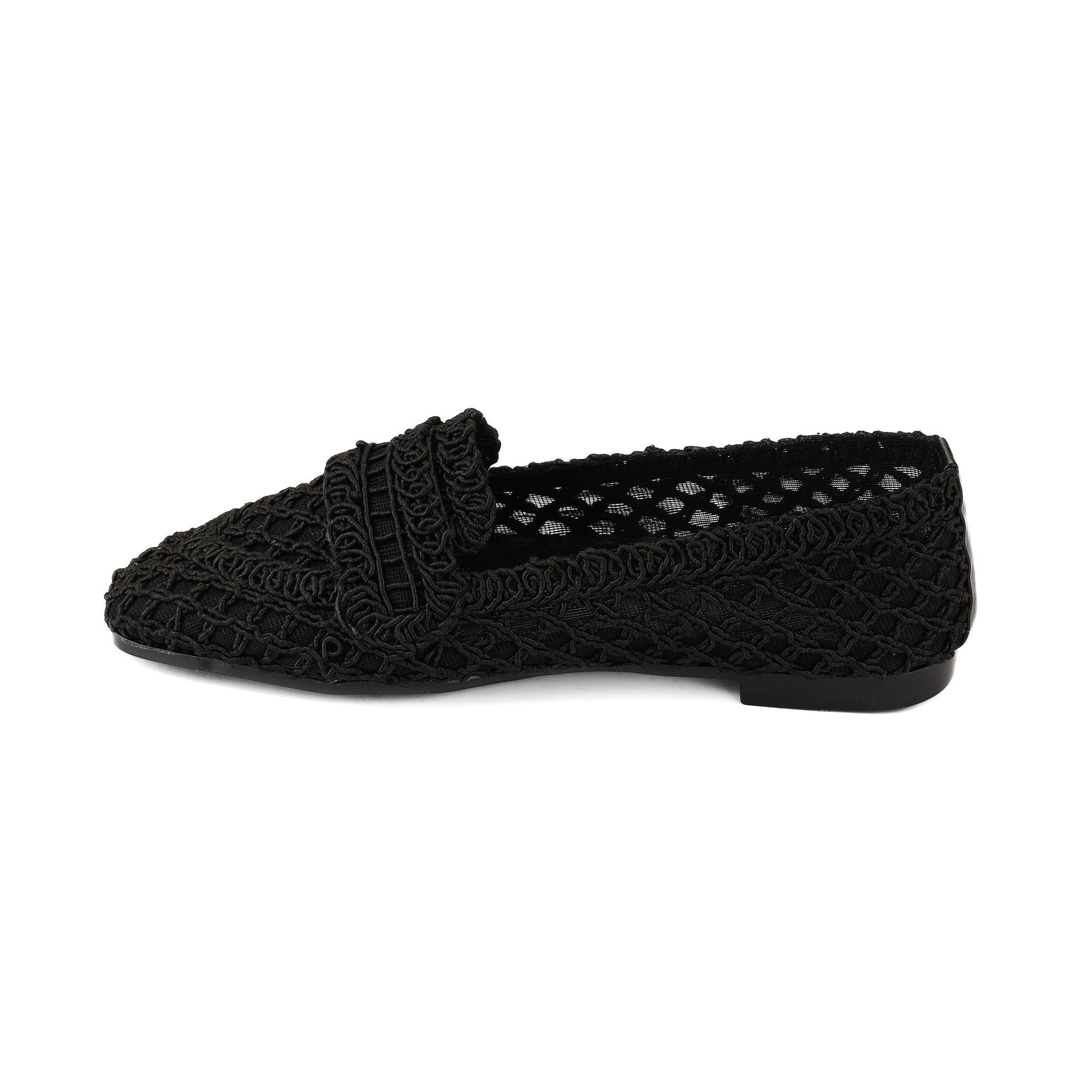 Flats 376